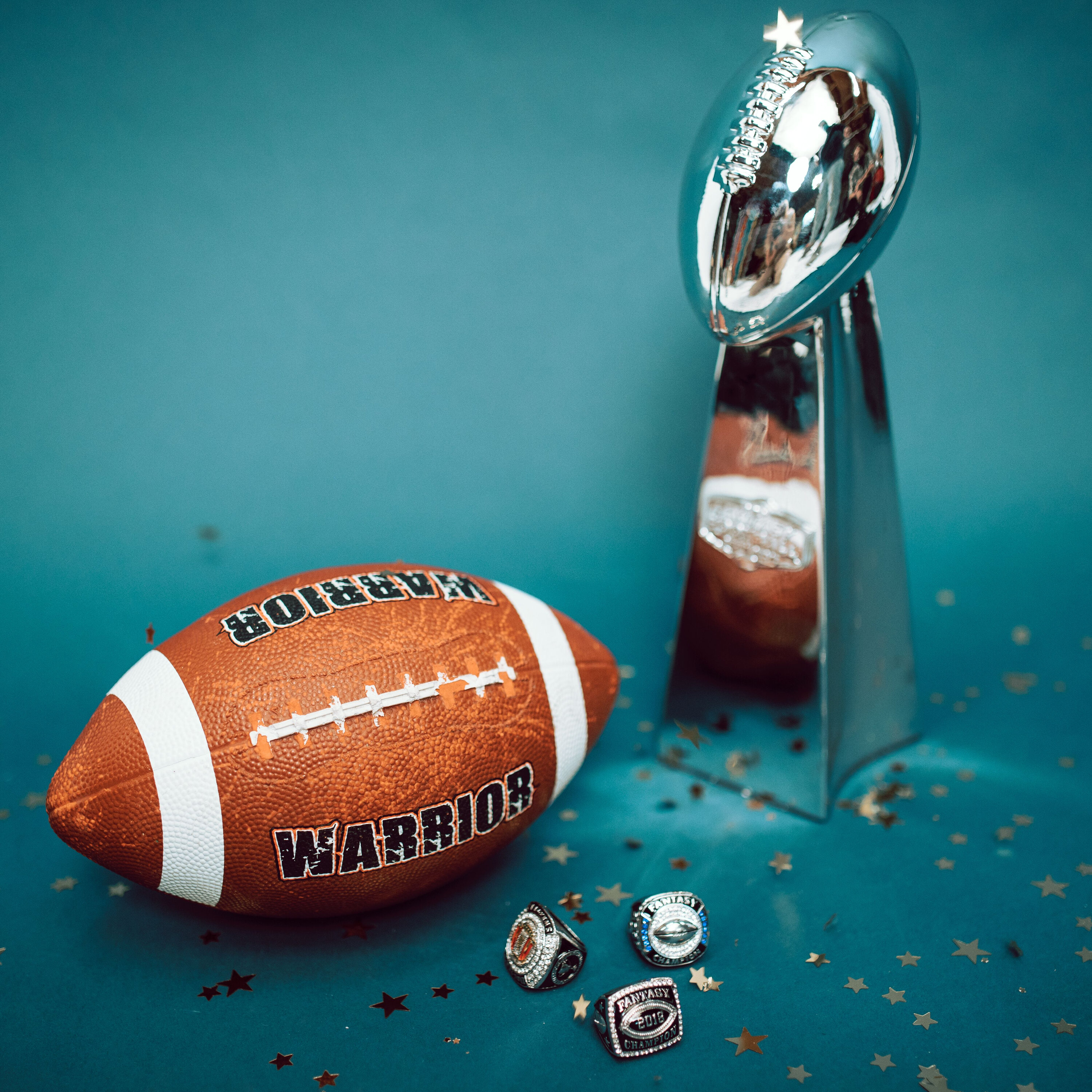 Hour 4: Laurent Duvernay-Tardif CM, physician and Super Bowl champ and "Here's What I Would Do" - “Getting it right” with Deb Hutton. episode artwork