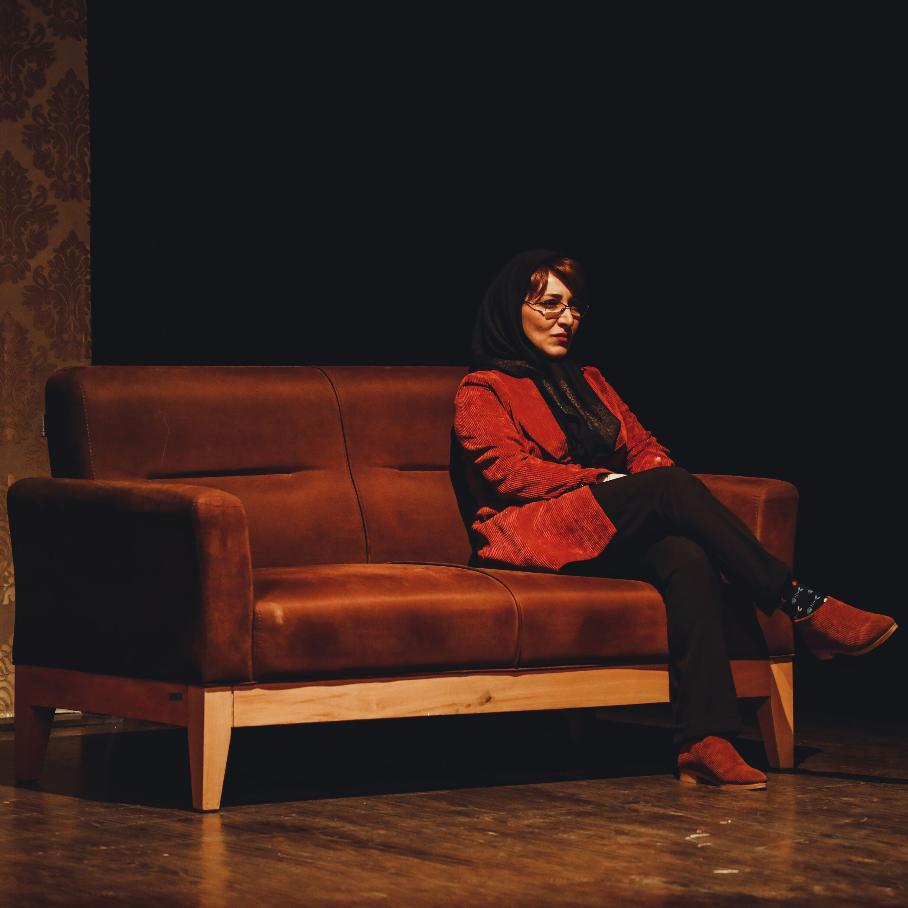Hour 4: Kathleen Wynne - Stuff that’s working… and stuff that isn’t and TV personality and fashion editor Jeanne Beker on a new thought leadership event, If Not You, Then Who? An Evening of Connection is taking place Wednesday, June 17th. episode artwork
