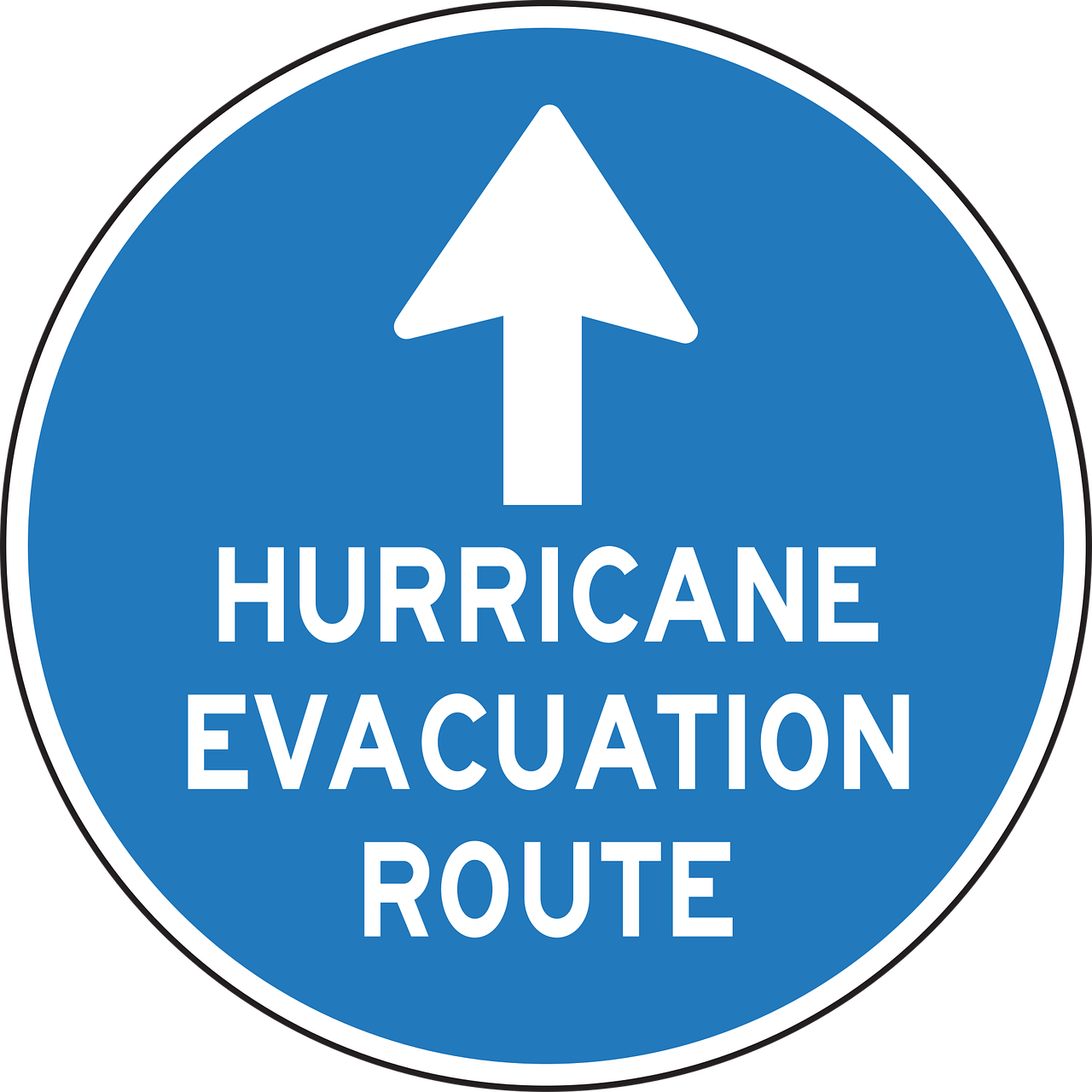 Hour 3: RORY O’NEILL has the latest on Hurricane Melissa, Toronto’s Bud Stage becoming the RBC Amphitheatre and round two. episode artwork