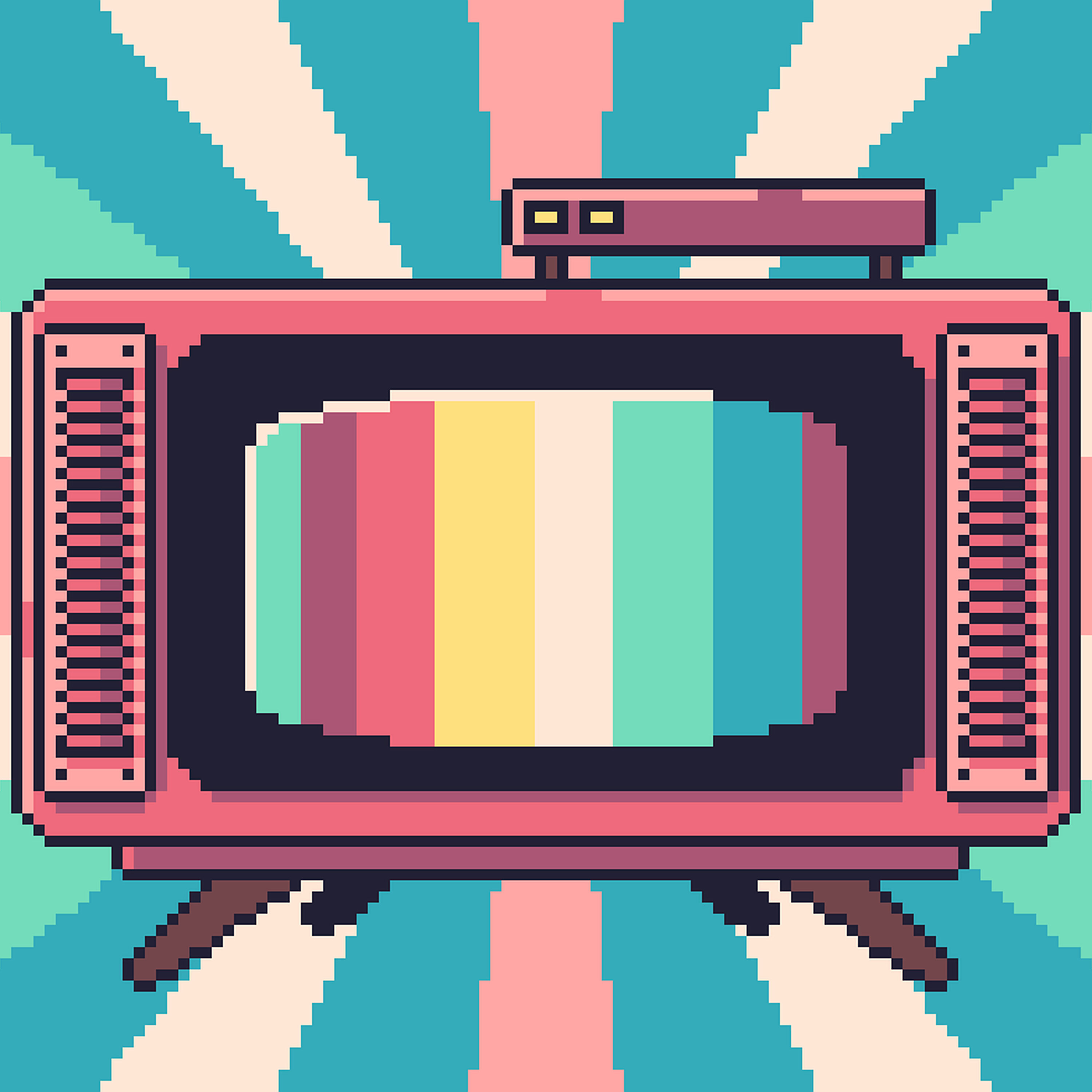 Hour 3: CRTC updates definition of Canadian content, says AI doesn't count The housing market is apparently stuck; mom and pop stores are being hit by the “affordability crisis,” and free for all round two. Hour 3: CRTC updates definition of Canadian content, says AI doesn't count The housing market is apparently stuck; mom and pop stores are being hit by the “affordability crisis,” and free for all round two.