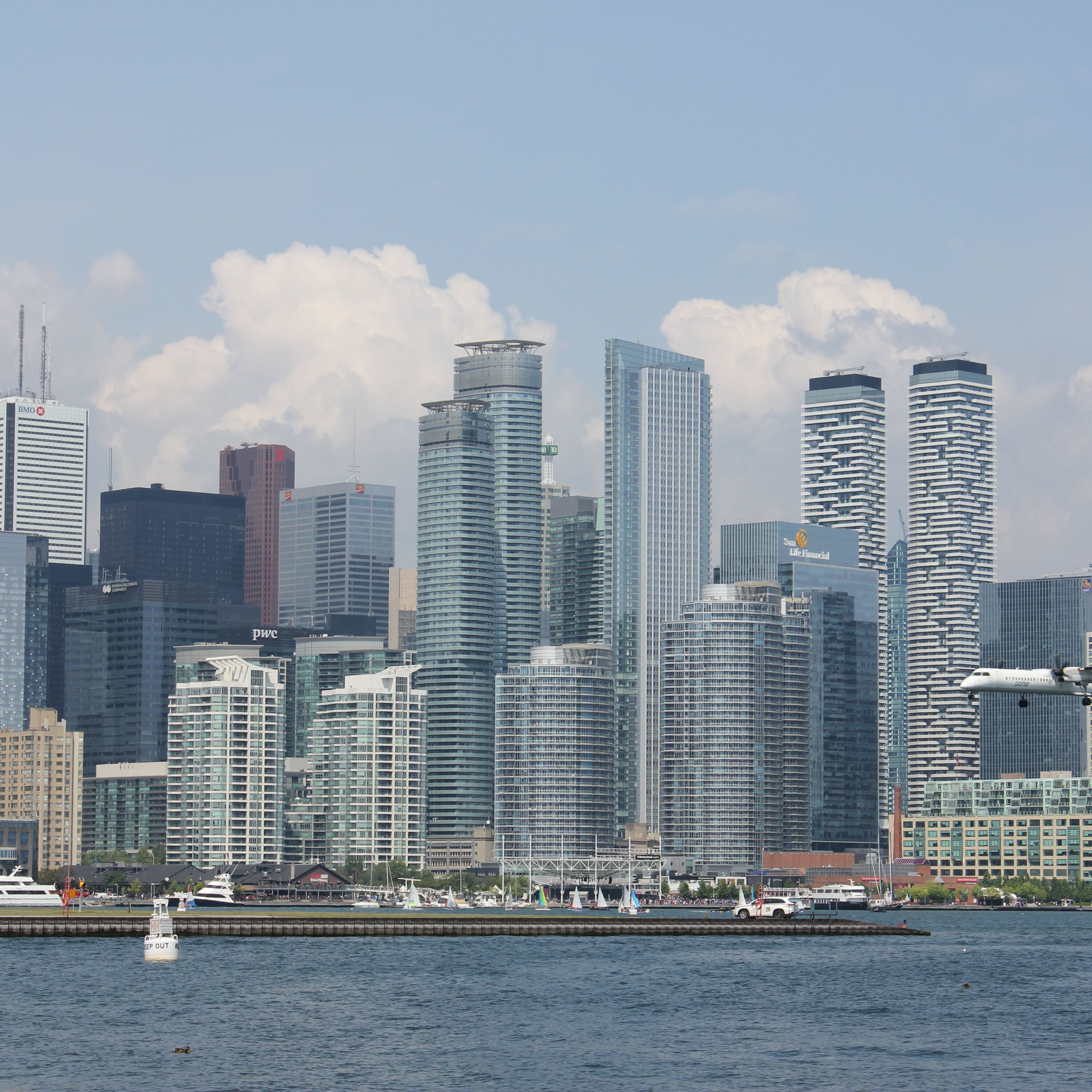 Hour 3: NEWSTALK 1010 Crime Specialist Mark Mendelson on Toronto police revealing a gun-for-hire network connected to multiple shooting investigations in the city, opposition parties calling to release its plans for expanding Billy Bishop Airport and free for all round two. episode artwork