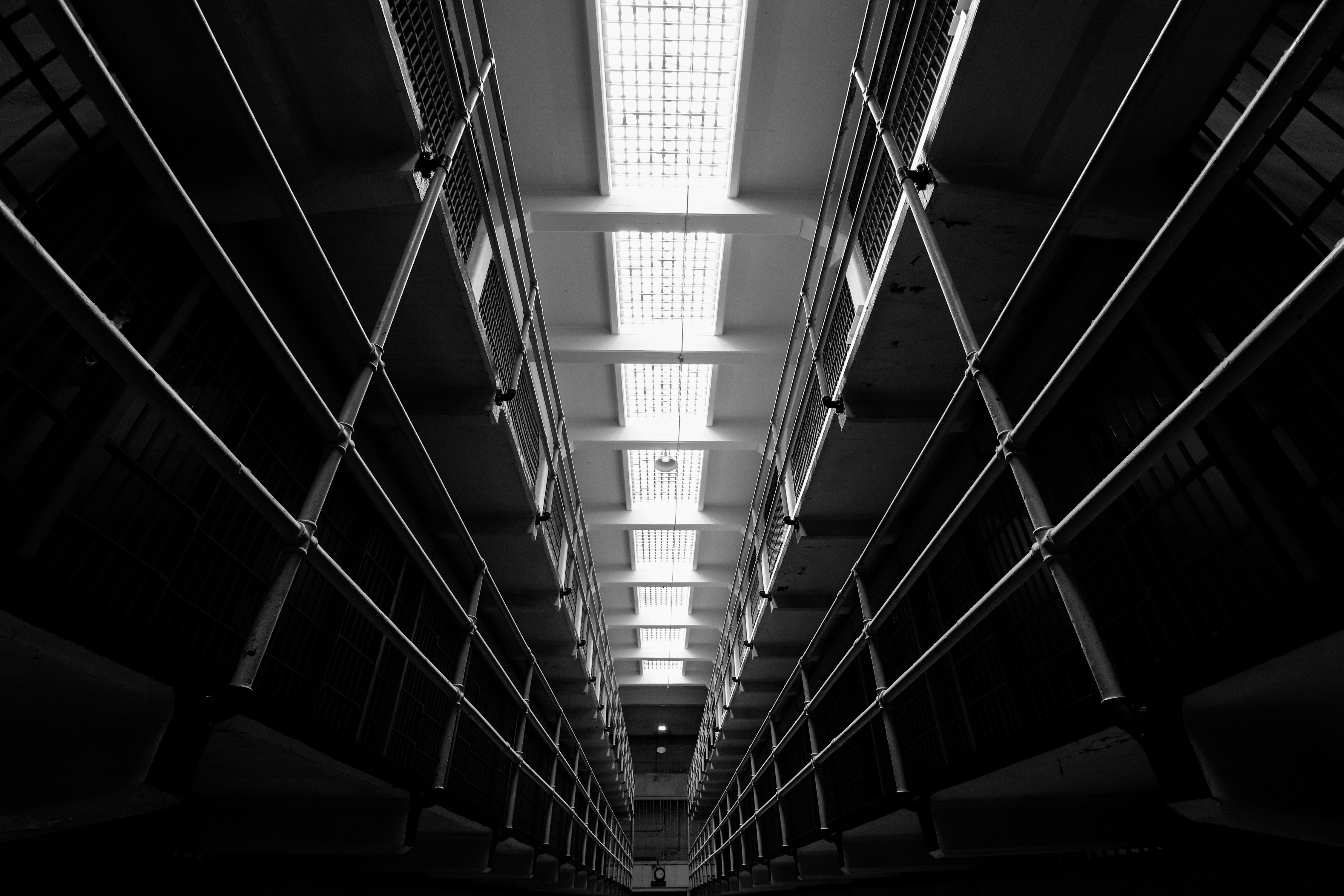 Hour 3- Shakir Rahim, Director of the Criminal Justice Program at the Canadian Civil Liberties Association, on Ontario to become a ‘cash bail’ province starting today, Toronto’s parking enforcement still isn’t doing anything about RVs left on the streets for days at a time. Despite a bylaw change, this has become an annual battle and free for all round two episode artwork