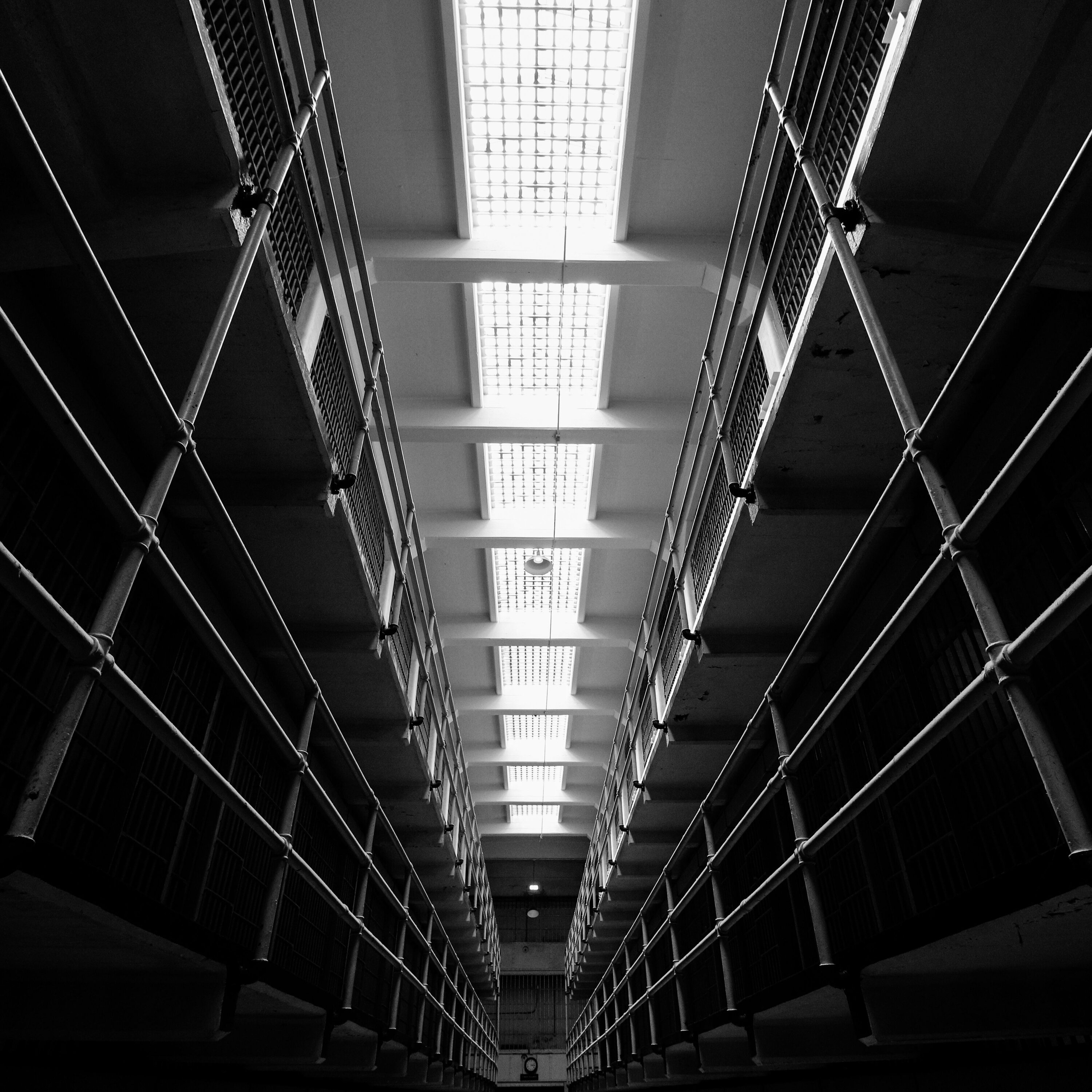 Hour 3- Shakir Rahim, Director of the Criminal Justice Program at the Canadian Civil Liberties Association, on Ontario to become a ‘cash bail’ province starting today, Toronto’s parking enforcement still isn’t doing anything about RVs left on the streets for days at a time. Despite a bylaw change, this has become an annual battle and free for all round two episode artwork