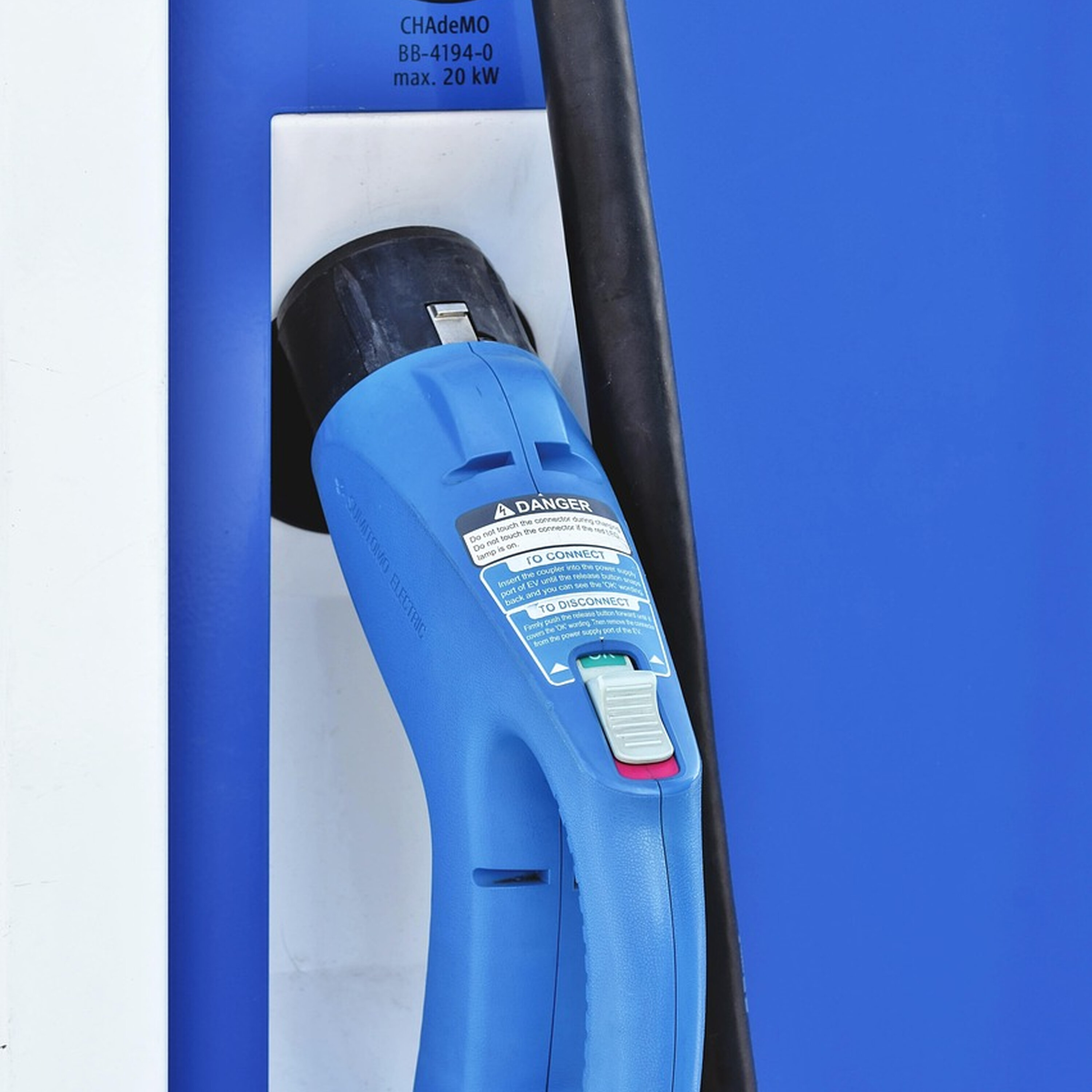 Hour 2: The Five Things You Need to Know, Ontario lands $3.2 billion EV-related factory amid trade war and free for all round one. Hour 2: The Five Things You Need to Know, Ontario lands $3.2 billion EV-related factory amid trade war and free for all round one.