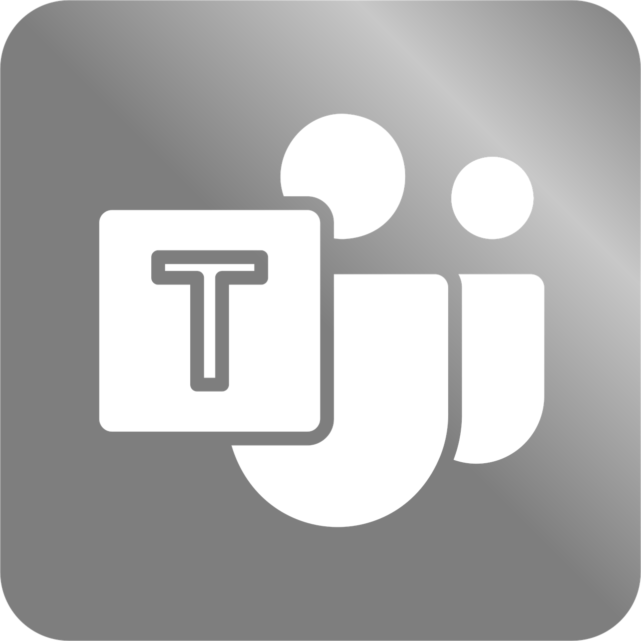 Hour 1:  Bonnie Crombie said to be mulling taking her old job back as mayor of Mississauga, Ford Government will end scheduled election dates and Microsoft Teams will start snitching to your boss when you’re not in the office.