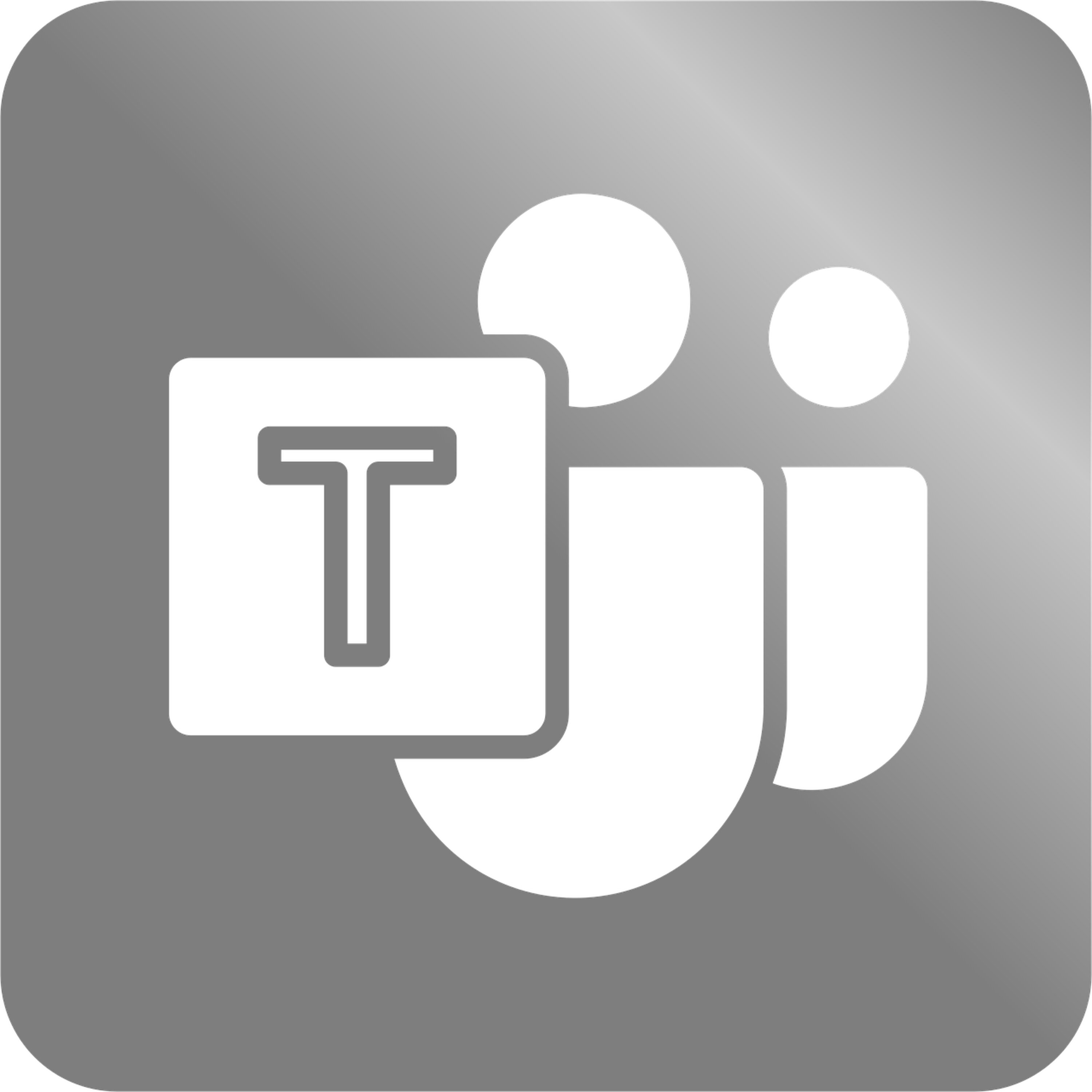 Hour 1:  Bonnie Crombie said to be mulling taking her old job back as mayor of Mississauga, Ford Government will end scheduled election dates and Microsoft Teams will start snitching to your boss when you’re not in the office. Hour 1:  Bonnie Crombie said to be mulling taking her old job back as mayor of Mississauga, Ford Government will end scheduled election dates and Microsoft Teams will start snitching to your boss when you’re not in the office.