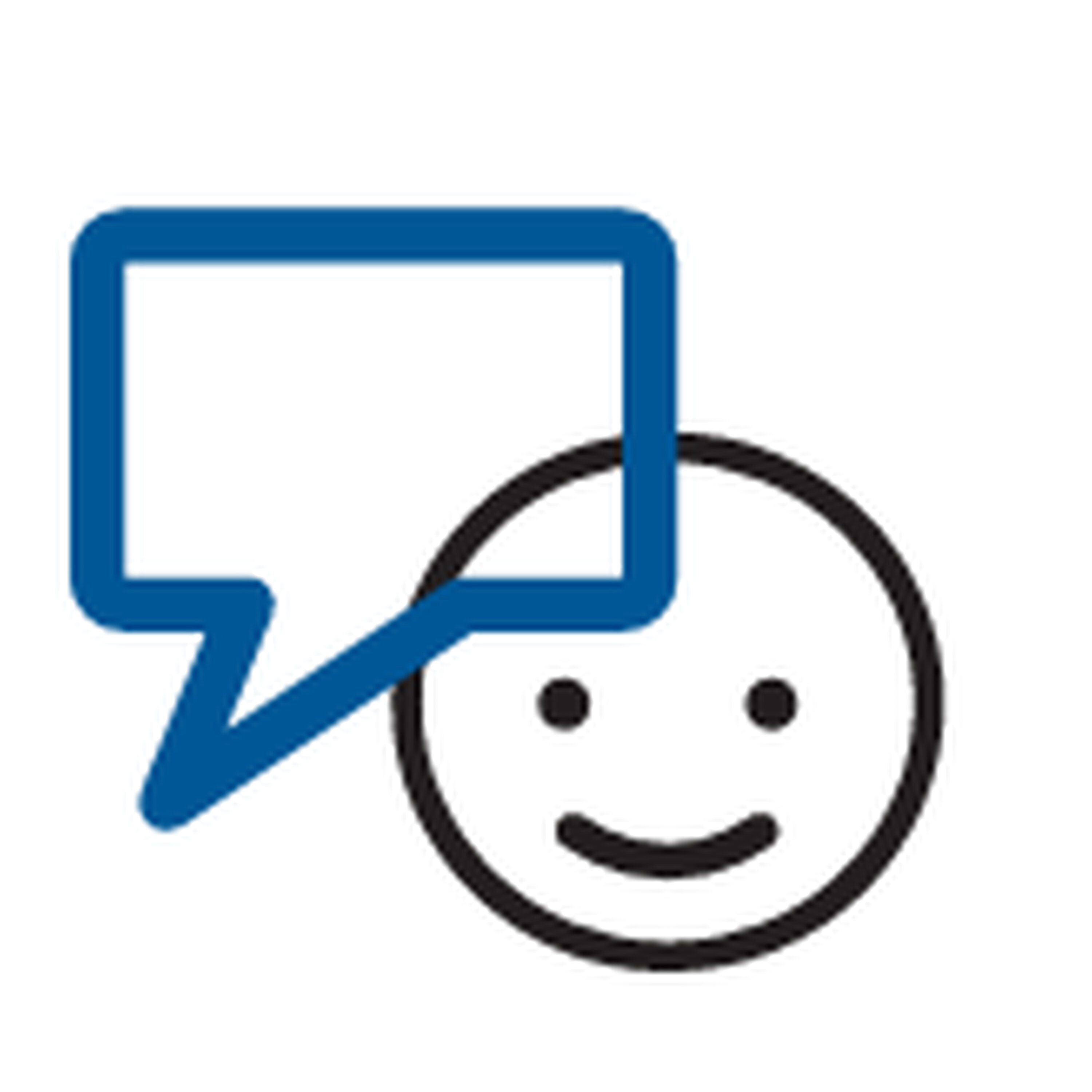 Hour 3: Bell Let’s Talk Chair Mary Deacon and free for all round two. Hour 3: Bell Let’s Talk Chair Mary Deacon and free for all round two.