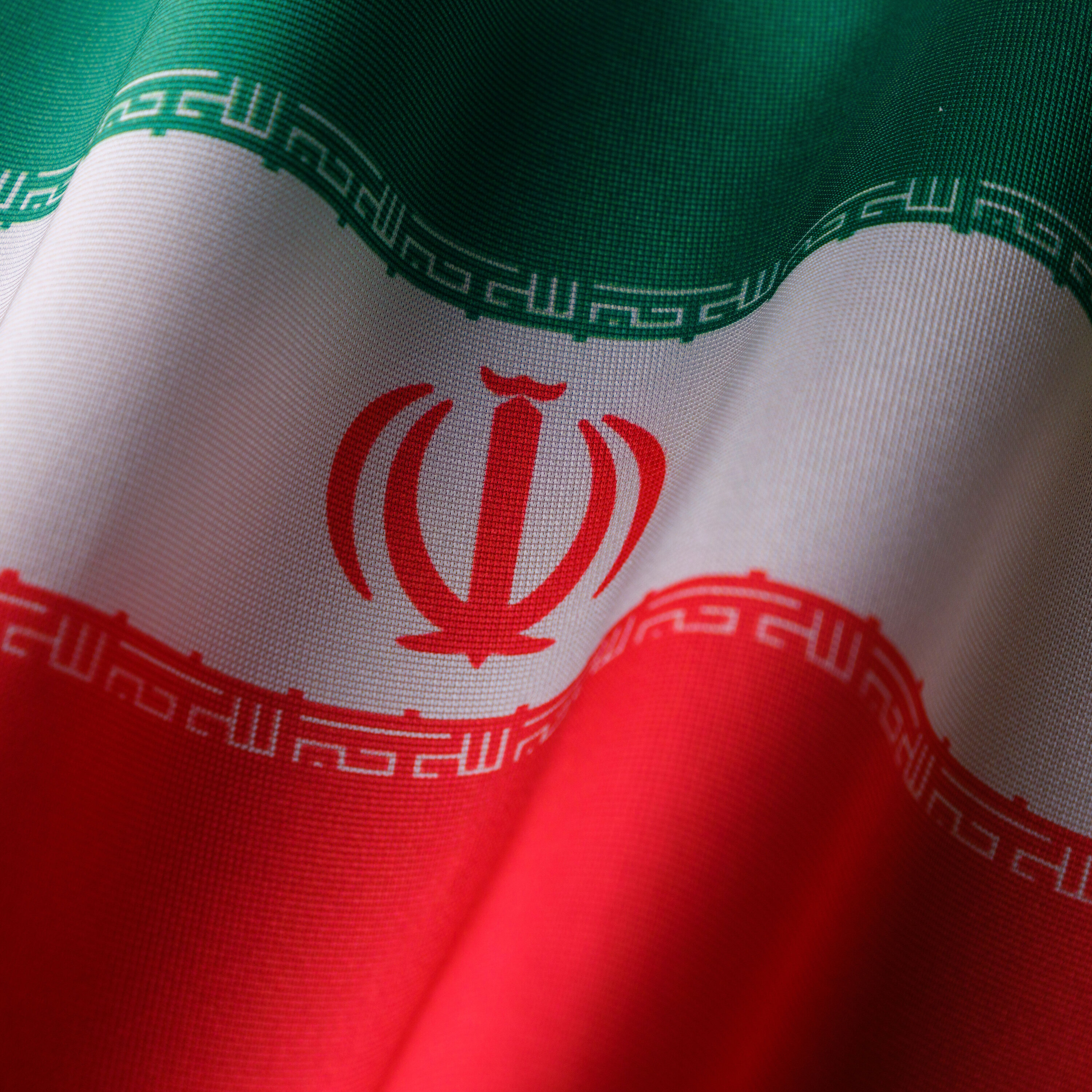 Hour 2: The Five Things You Need to Know, how will a deal or no deal with Iran, inflation won’t get better for a long time, US President Donald Trump is accusing vandals of damaging the newly restored reflecting pond on the National Mall in Washington DC and free for all round one. episode artwork
