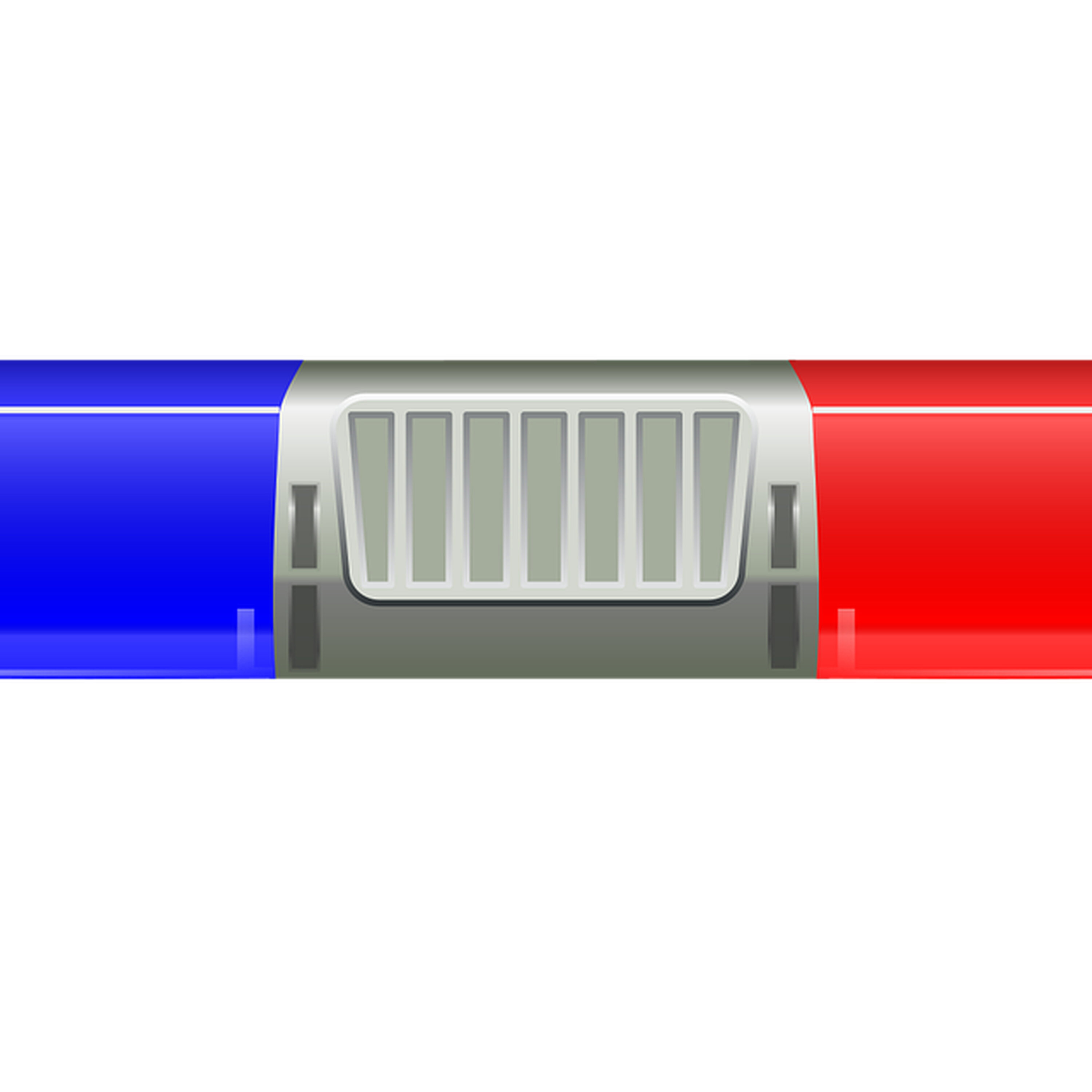 Hour 2: The Five Things You Need to Know, Ottawa announces efforts to tackle extortion crimes, especially in Peel Region, Dunedin Florida Mayor Maureen "Moe" Freaney and free for all round one. Hour 2: The Five Things You Need to Know, Ottawa announces efforts to tackle extortion crimes, especially in Peel Region, Dunedin Florida Mayor Maureen "Moe" Freaney and free for all round one.