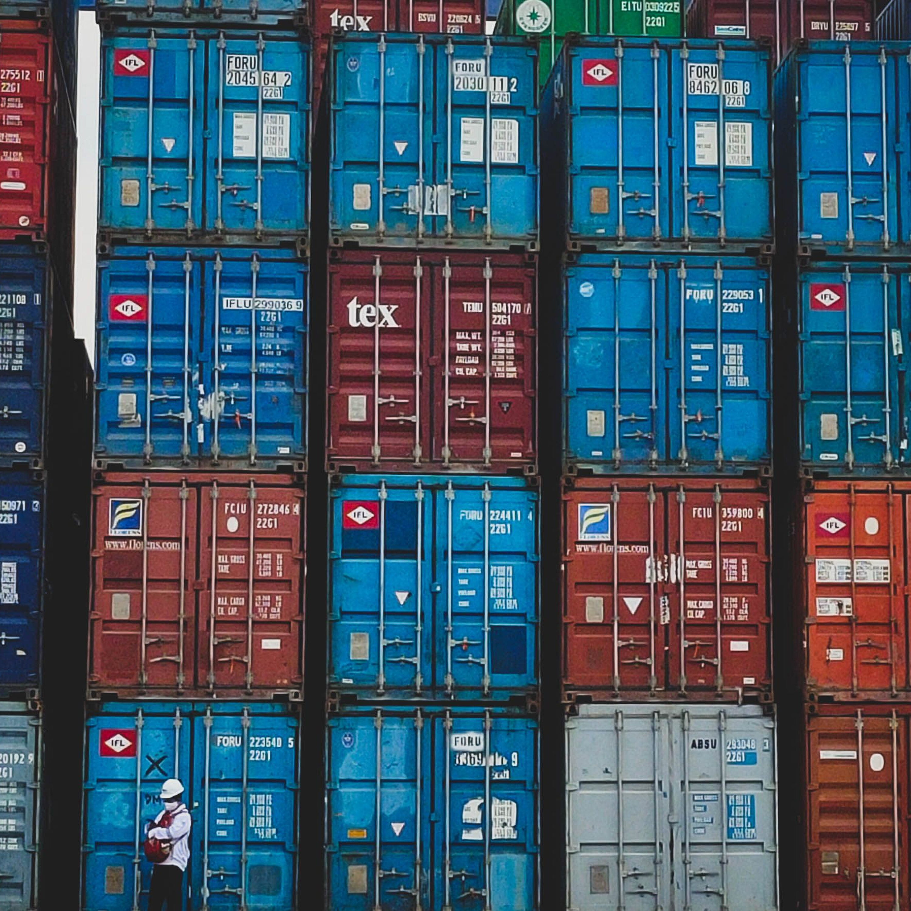 Hour 2- The Five Things You Need to Know, negotiators fear US tariffs will be imposed, as the provinces and Washington dig in on demands and free for all round one episode artwork