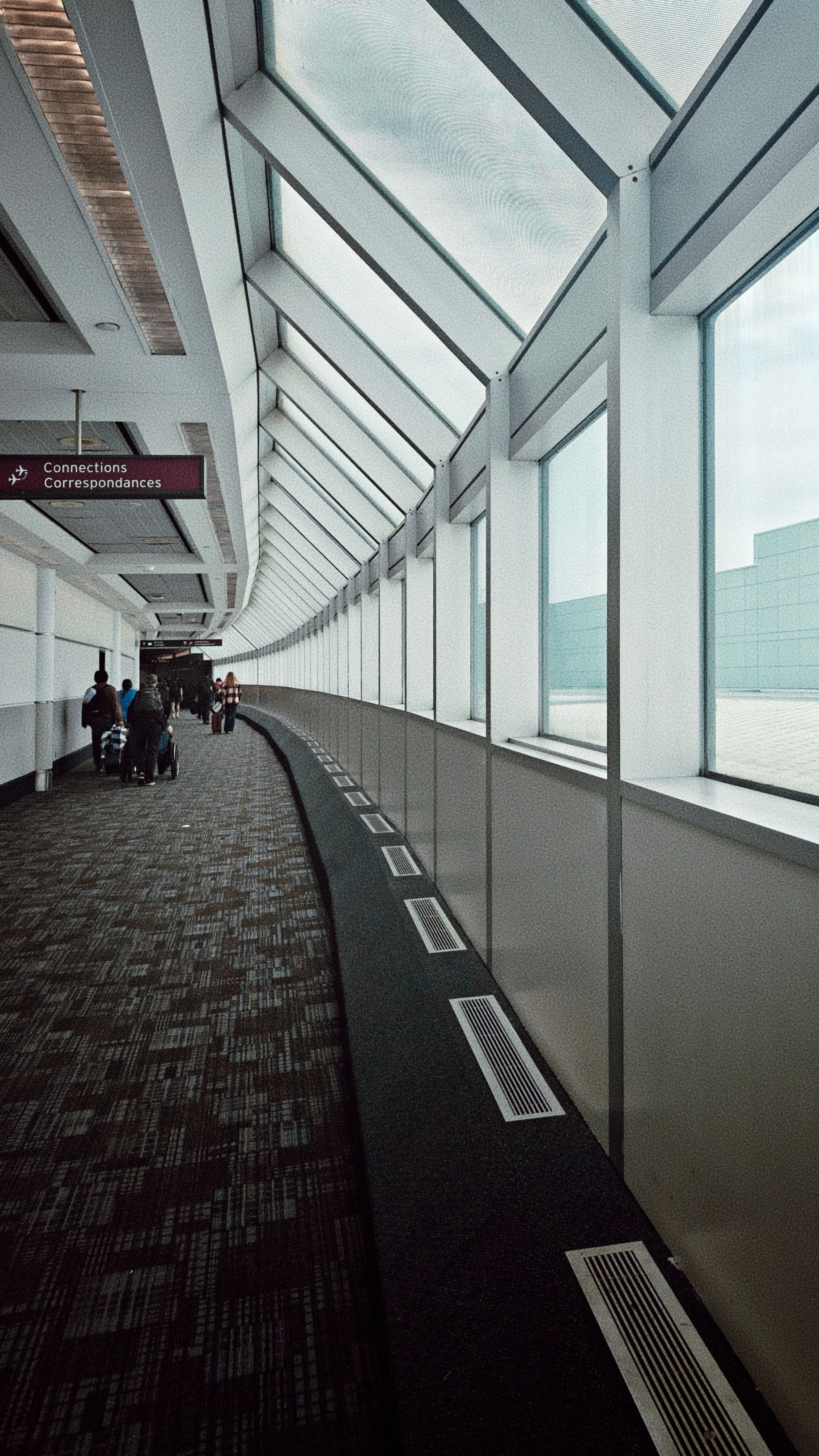 Hour 3- Byelections in Scarborough Southwest, York–Simcoe, and Hamilton East–Stoney Creek, an Ontario student accused of taking airport photos for Chinese official. Tory's Take. episode artwork