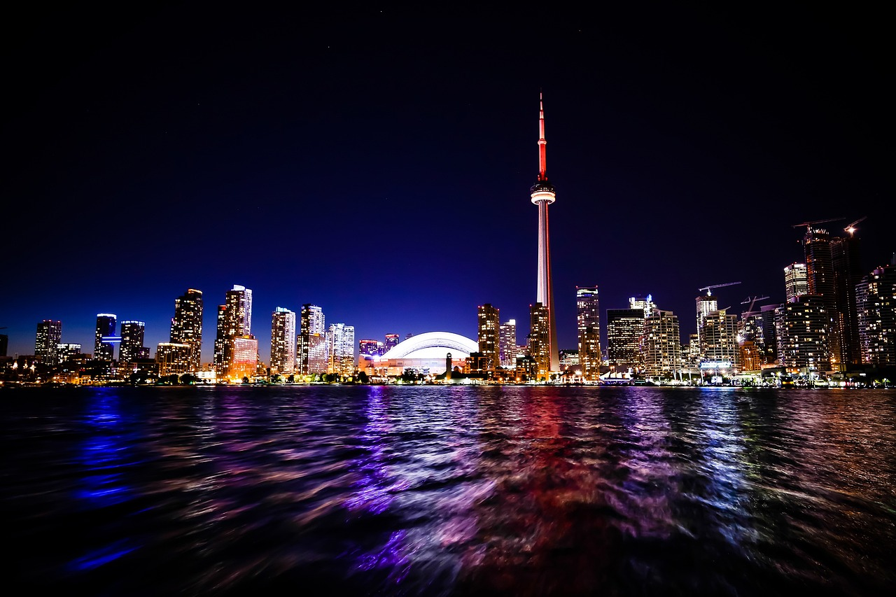 Hour 3: Tourism officials see a summer rebound despite a drop in U.S. visitors, has tipping diverged from a reward for good service to a wage-subsidization tactic? Free for all round two.