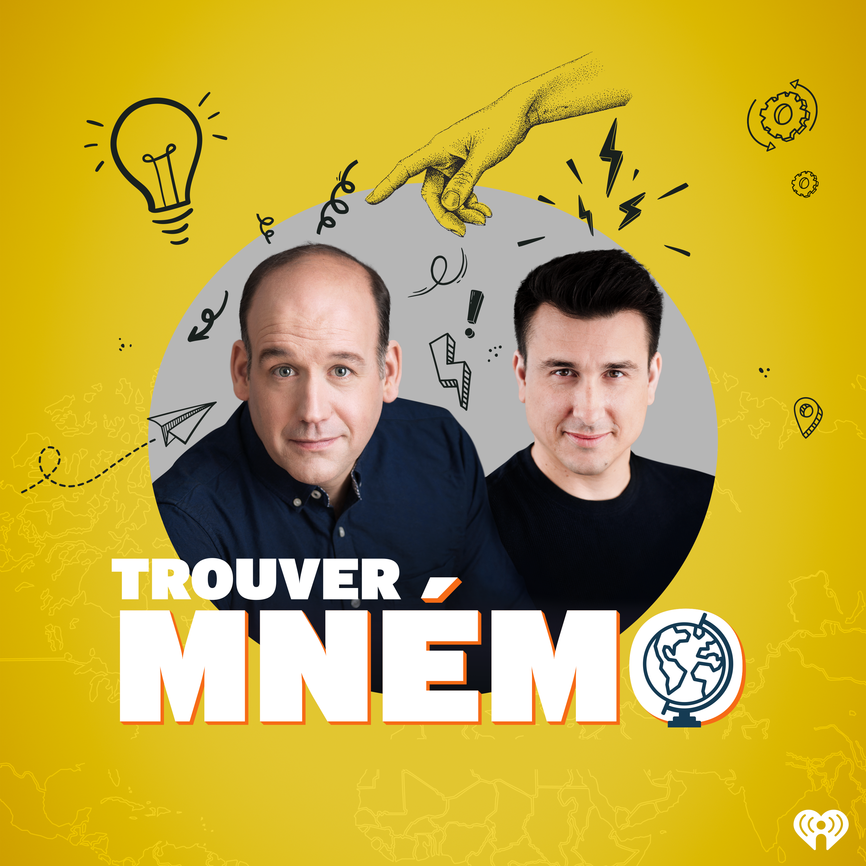 Les années Olympiques : De 1932 à 1936