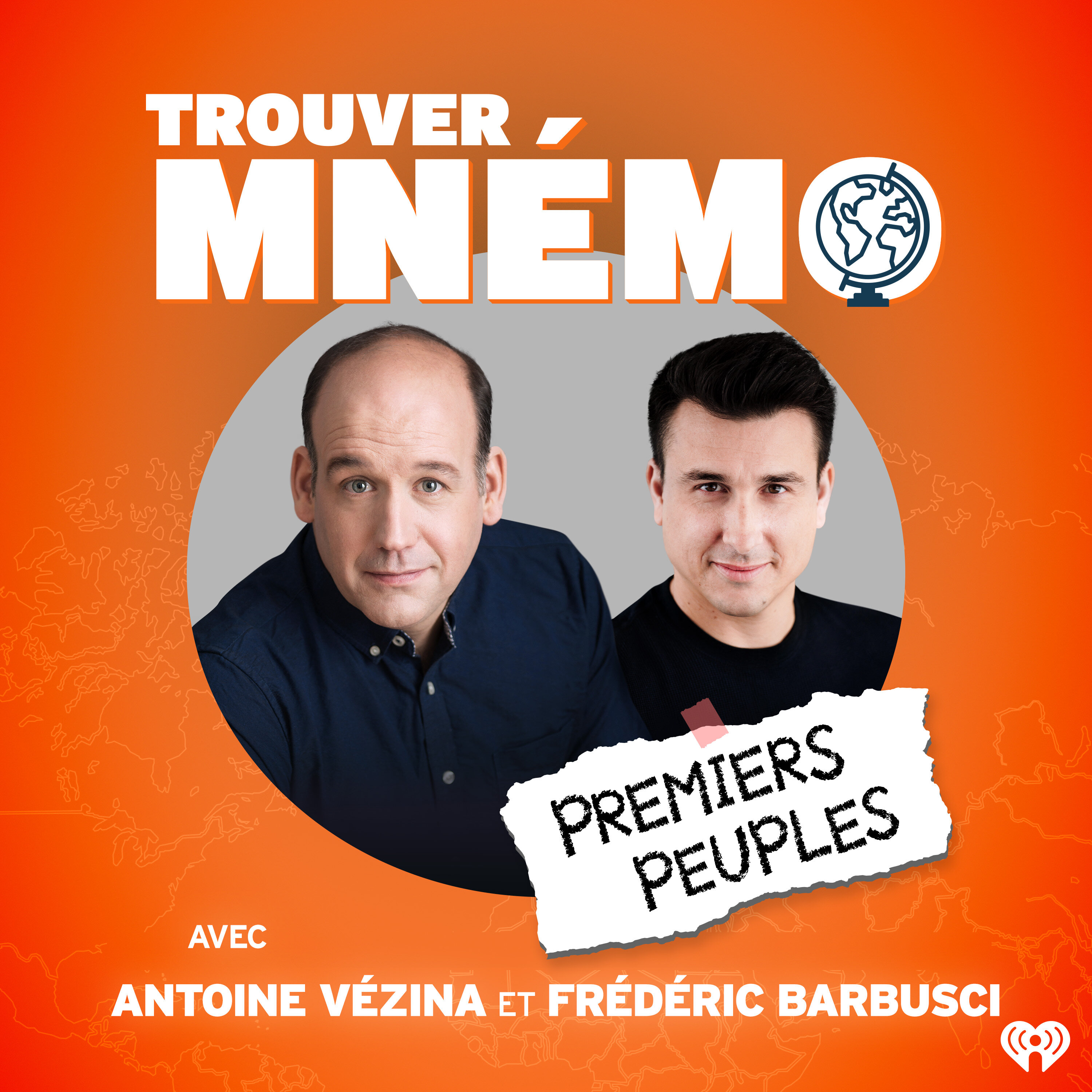 Abénaquis et Anichinabés : Les Premiers Peuples du Québec (Partie 1)
