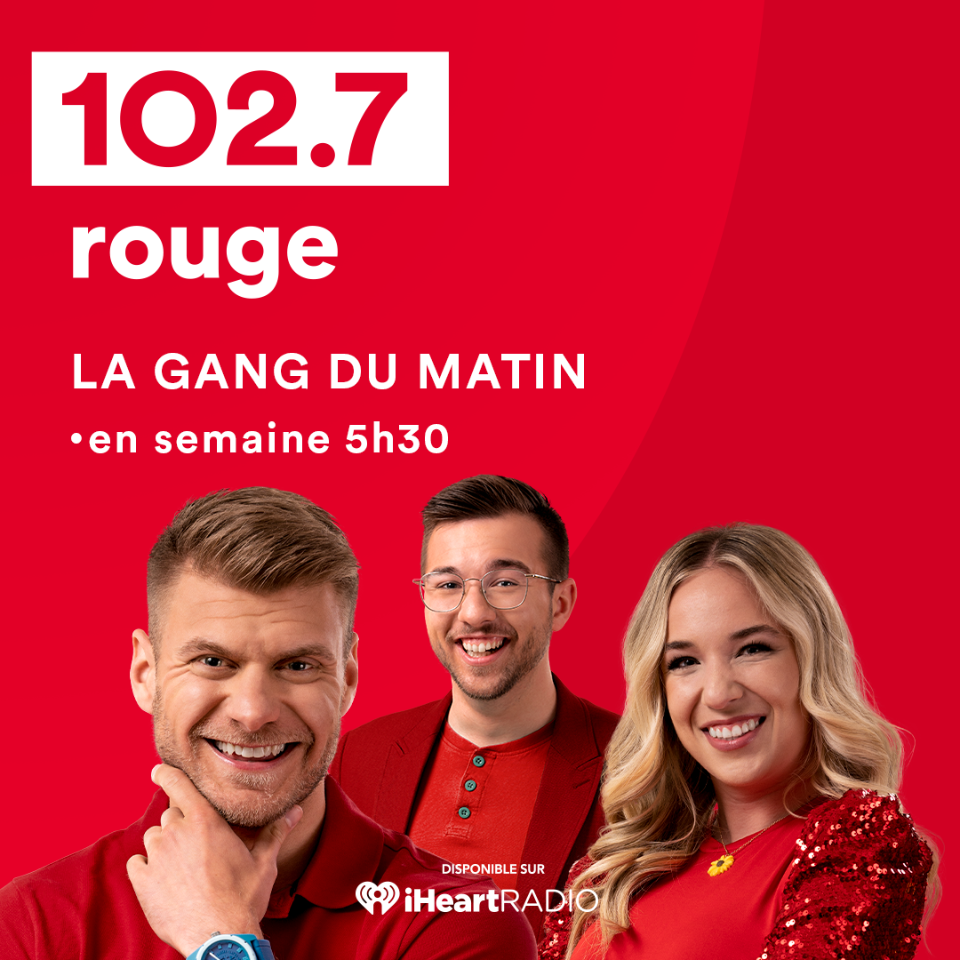 Survie Hivernale, Donald Trump et ... Tarot en direct !