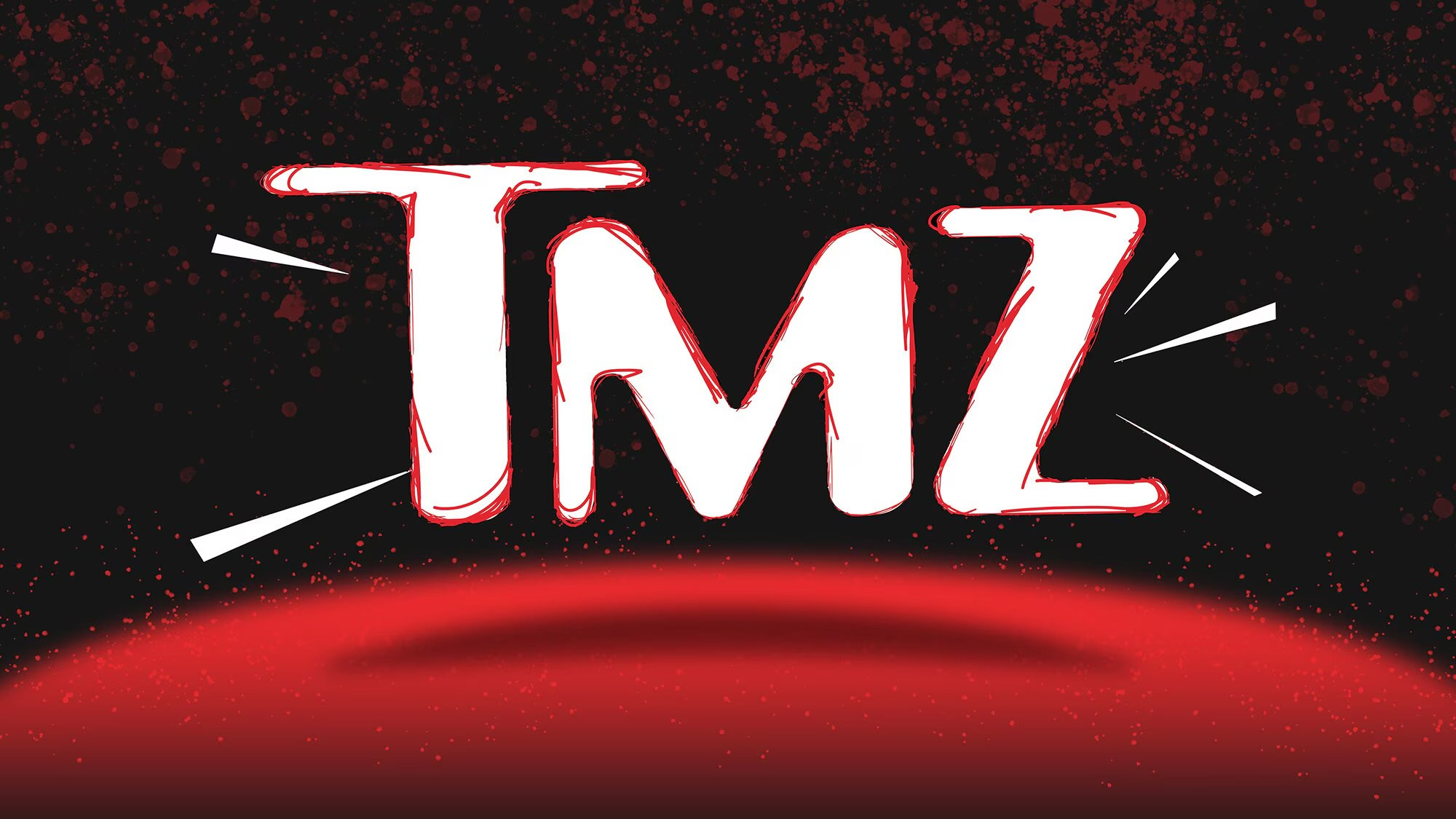Halifax Hits TMZ After Bar Brawl Involving The Kid Laroi