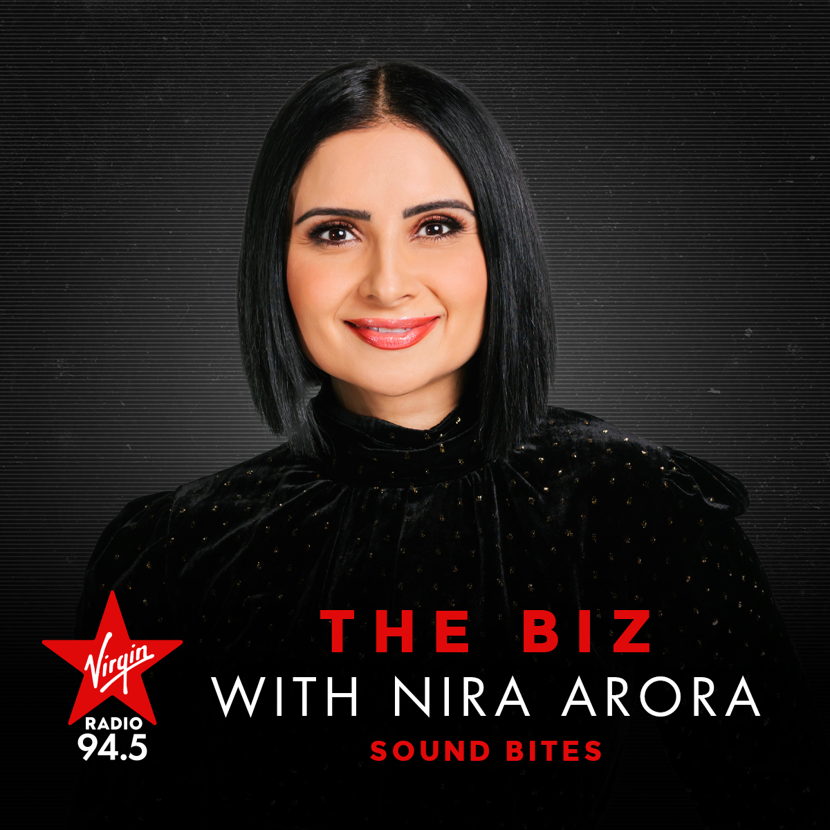 Prince Harry And Meghan Markle Cant Catch A Break These Days