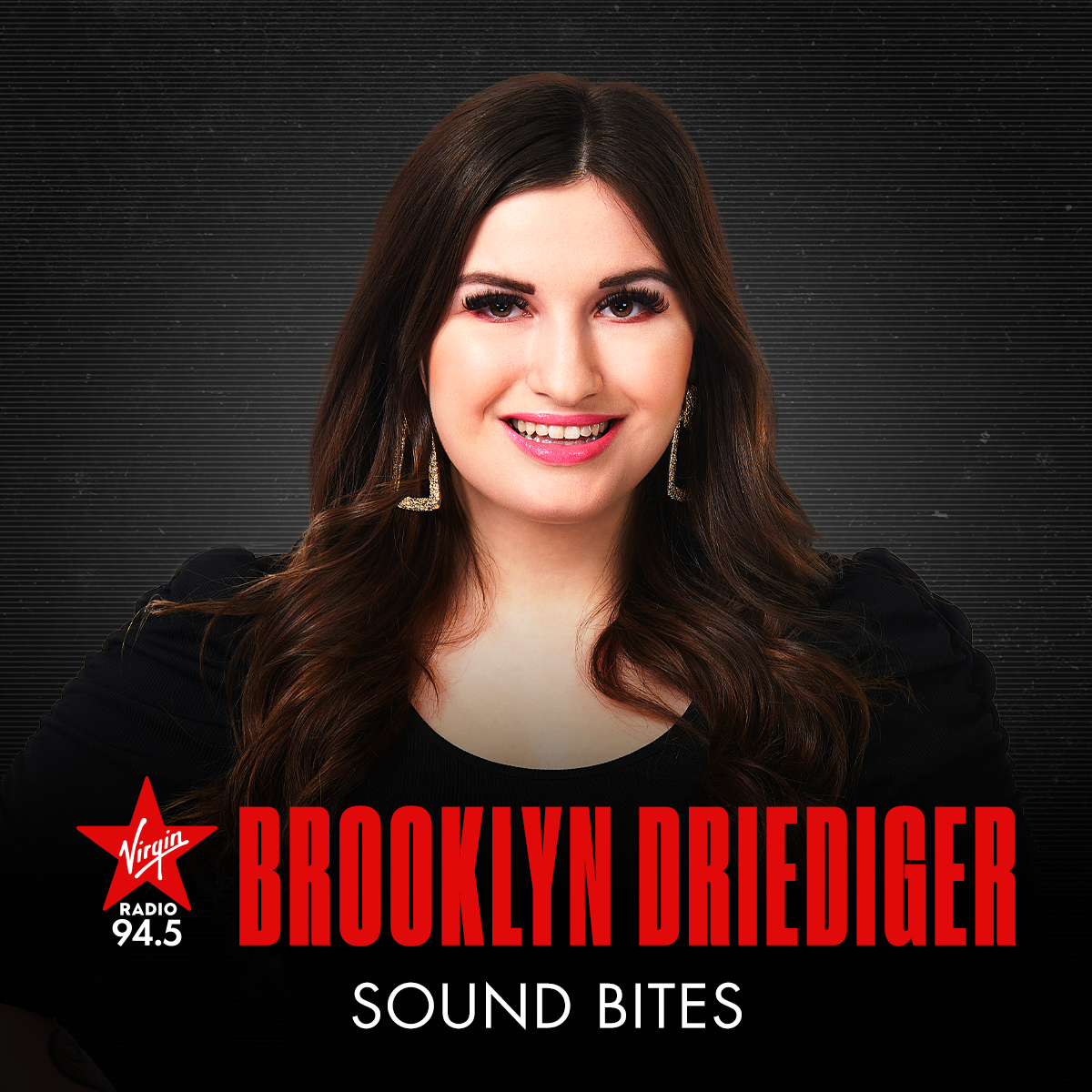 Ed Sheeran wins copyright infringement lawsuit