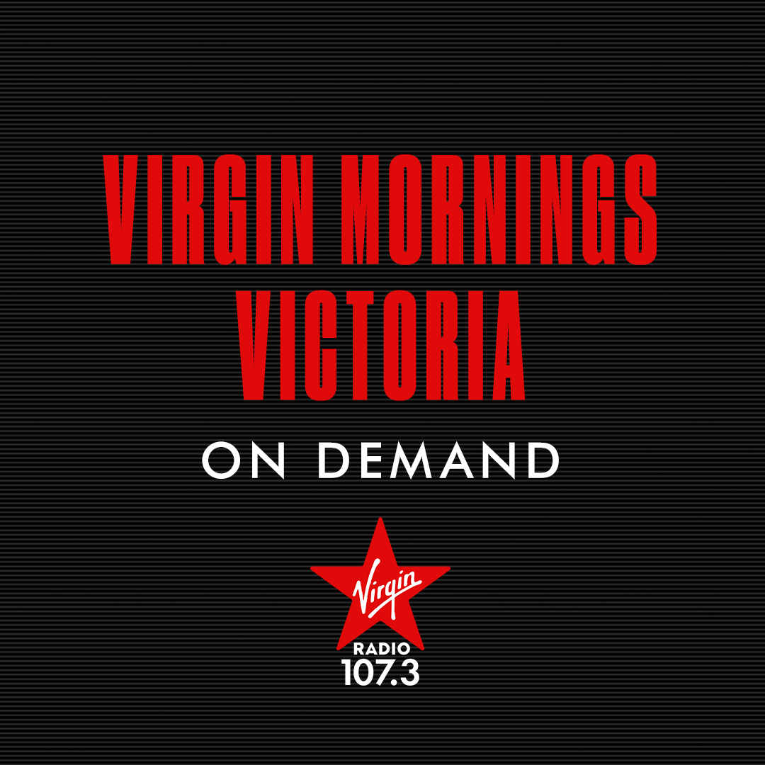 The Canucks Riot, Chris on Caffeine & Recapping the Bachelorette