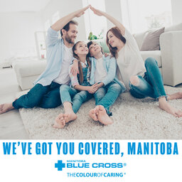 Travel Planning Blue Cross Travel Insurance Canada: Essential Guide