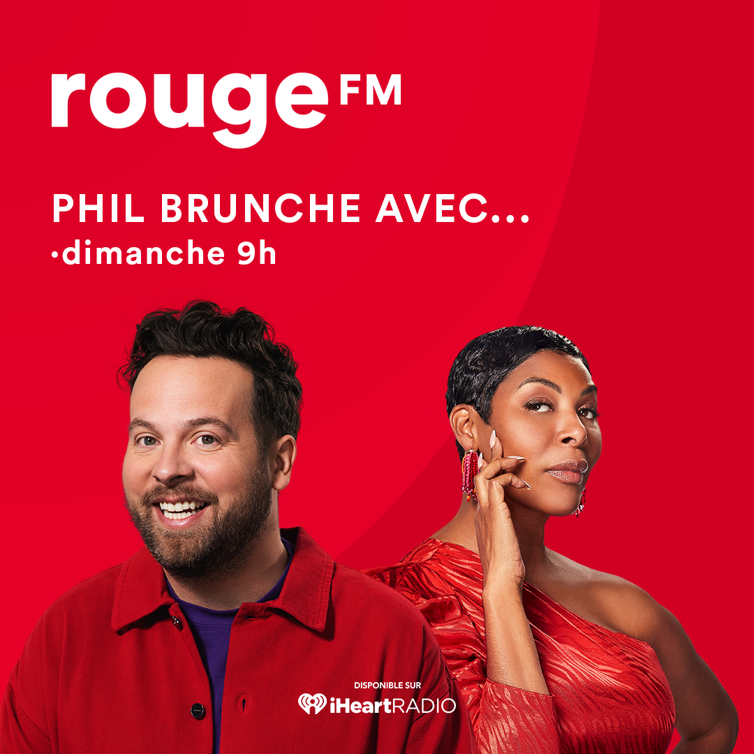 Phil Brunche avec Varda episode artwork