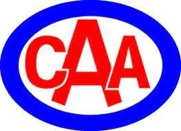 CAA Travel + YOU CAN WIN A $5000 CAA TRAVEL VOUCHER!
