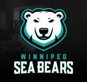 Chad Posthumus' brother Jessie joins us in advance of Sea Bears home opener!