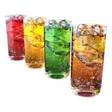 What is the official  summer drink of every Winnipeg neighbourhood?!?!