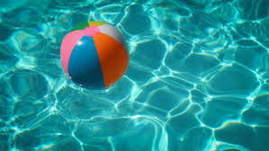 Ace's beef with pool owners unexpectedly turns towards home owners, the government and Subway!