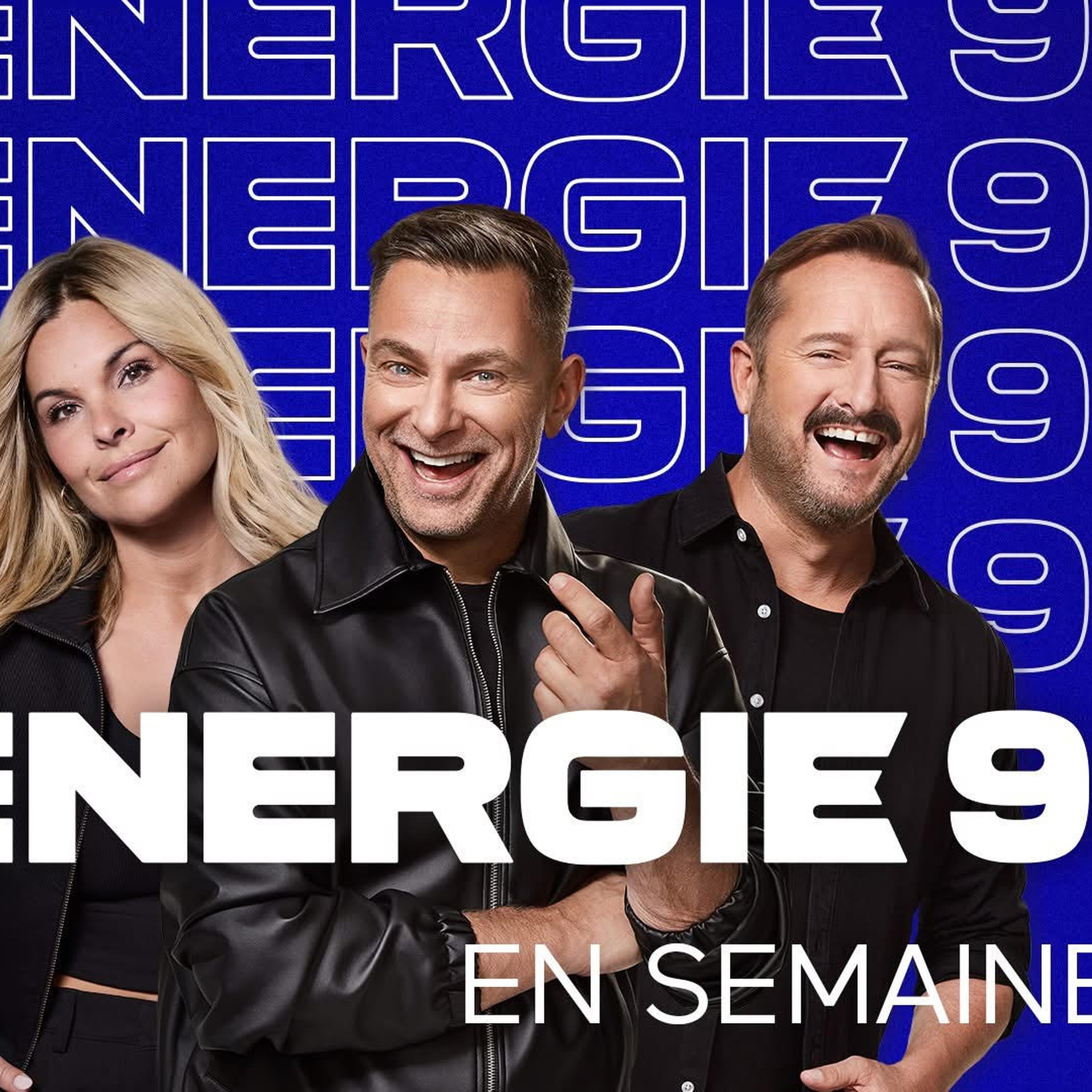 Tommy Néron règle ses comptes ce matin dans le boost! - 16 septembre 2025