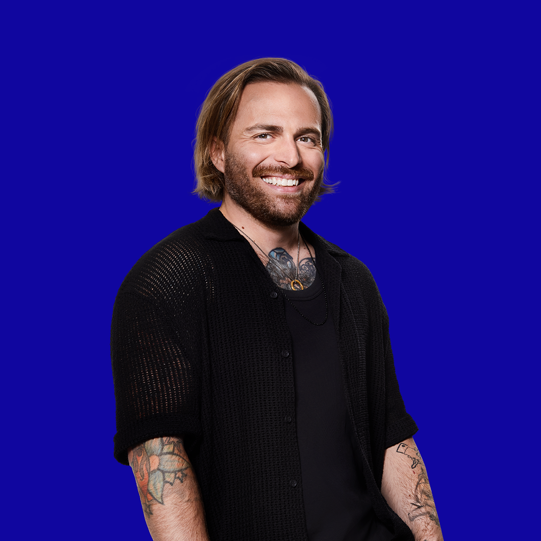 Capitaine Morgan : Dave a un problème avec les feux d'artifice episode artwork