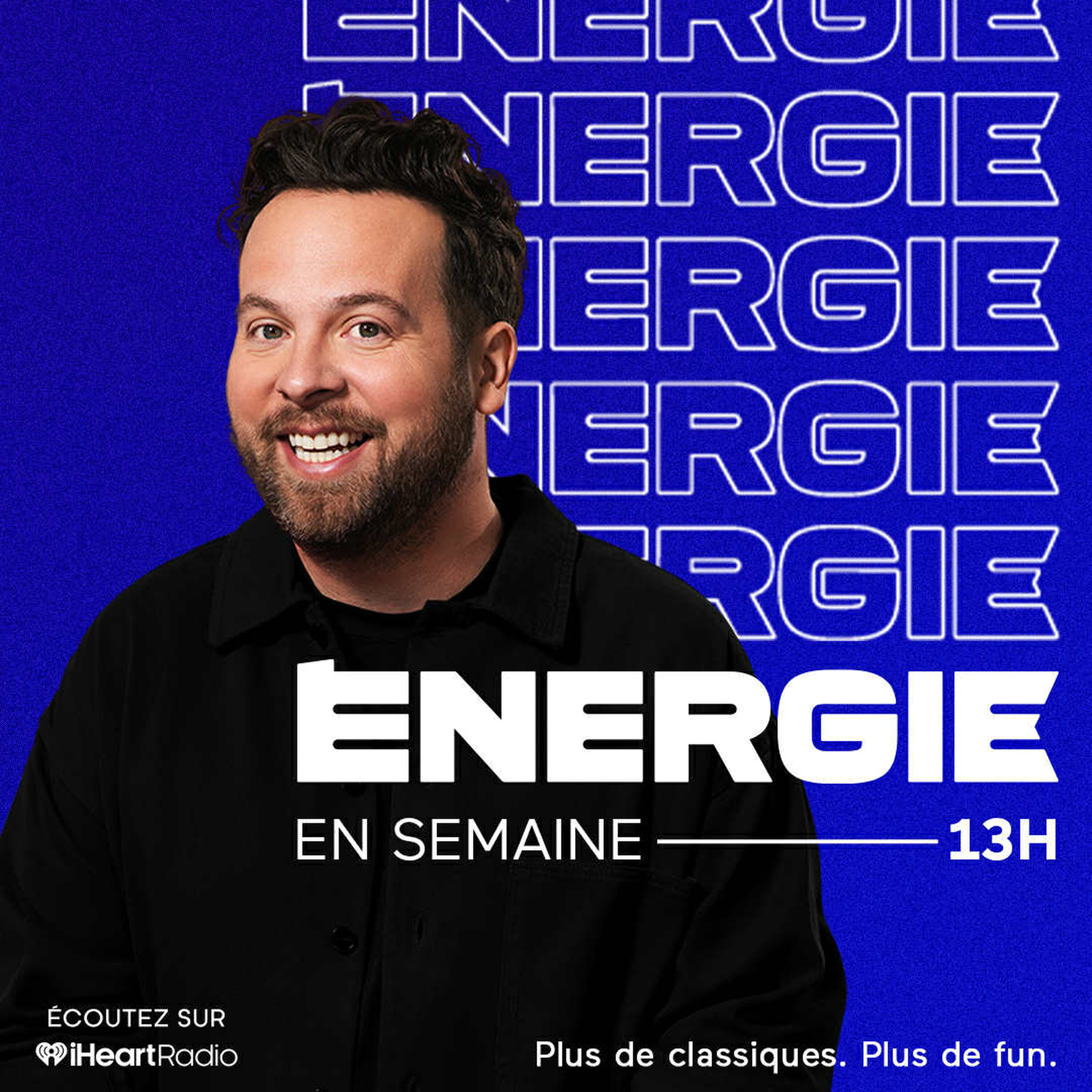 Le MIGS aura lieu la semaine prochaine Le MIGS aura lieu la semaine prochaine