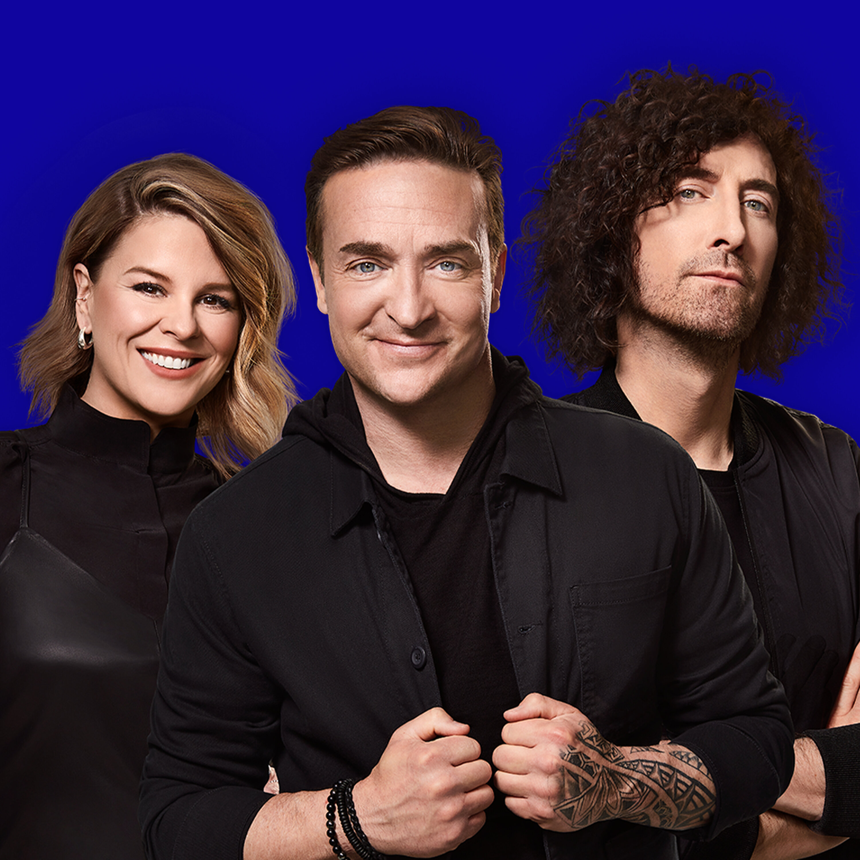 Révélation : Suivi d'un kick inavoué en résidence pour personnes âgées Révélation : Suivi d'un kick inavoué en résidence pour personnes âgées