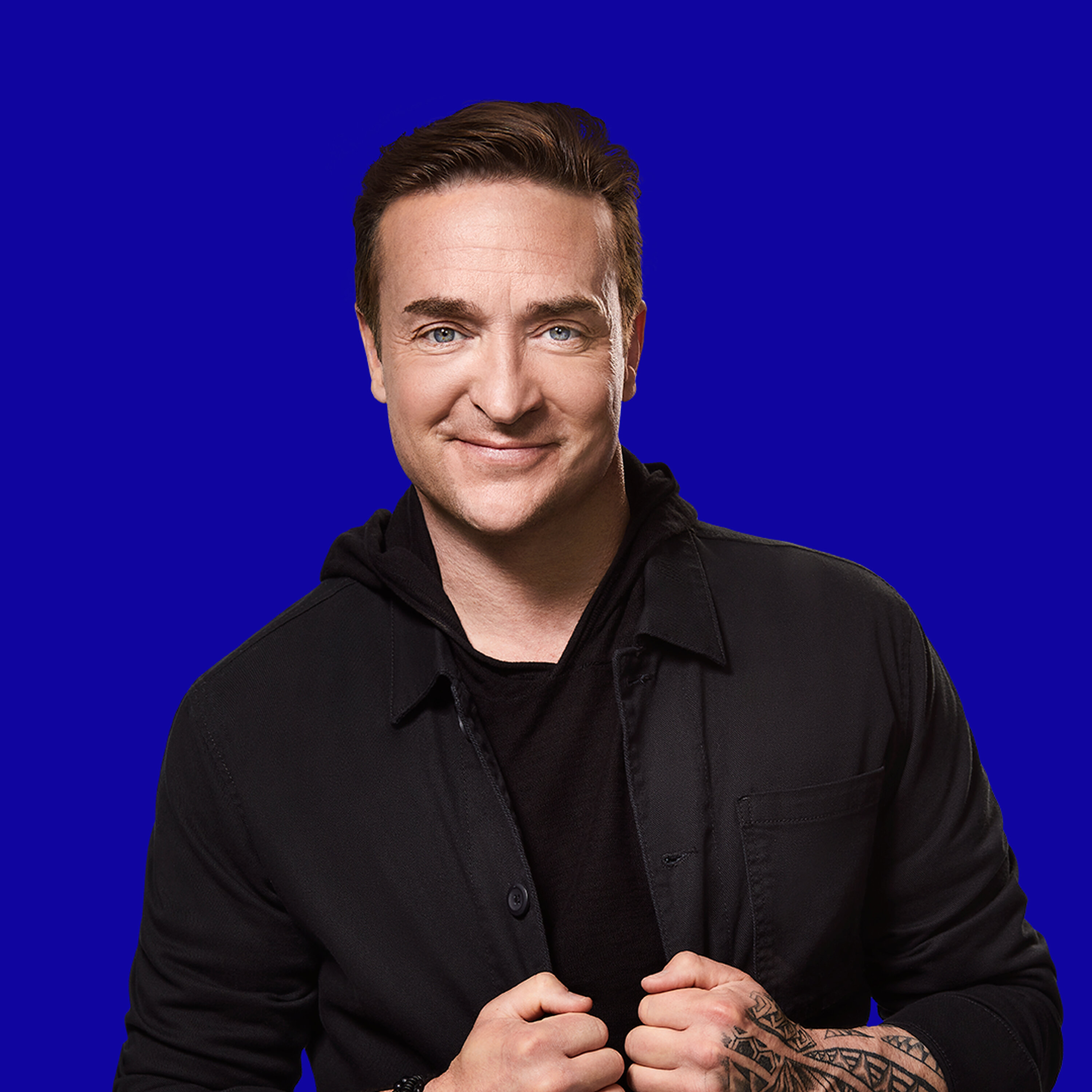 Le monde à Mario : Le sachiez-vous? Le monde à Mario : Le sachiez-vous?