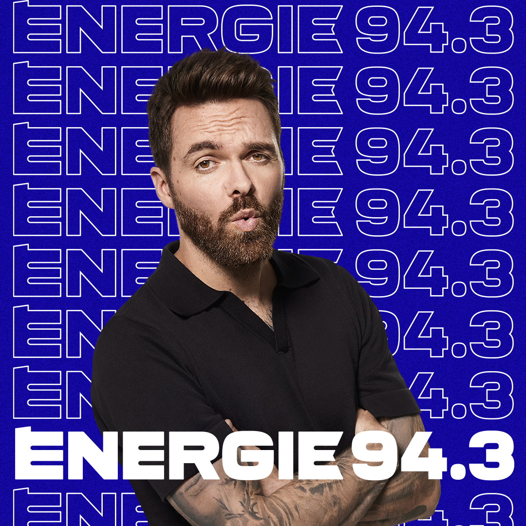 Les sœurs de Mike sont tannées de faire rire d’eux autres par lui… et veulent se venger… episode artwork