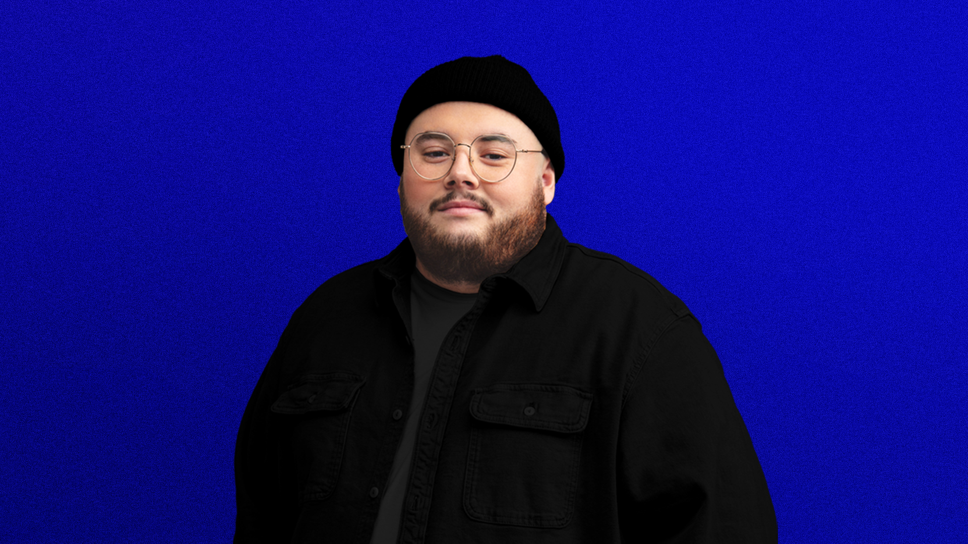 Le moment TNT : Il a changé de forfait cellulaire