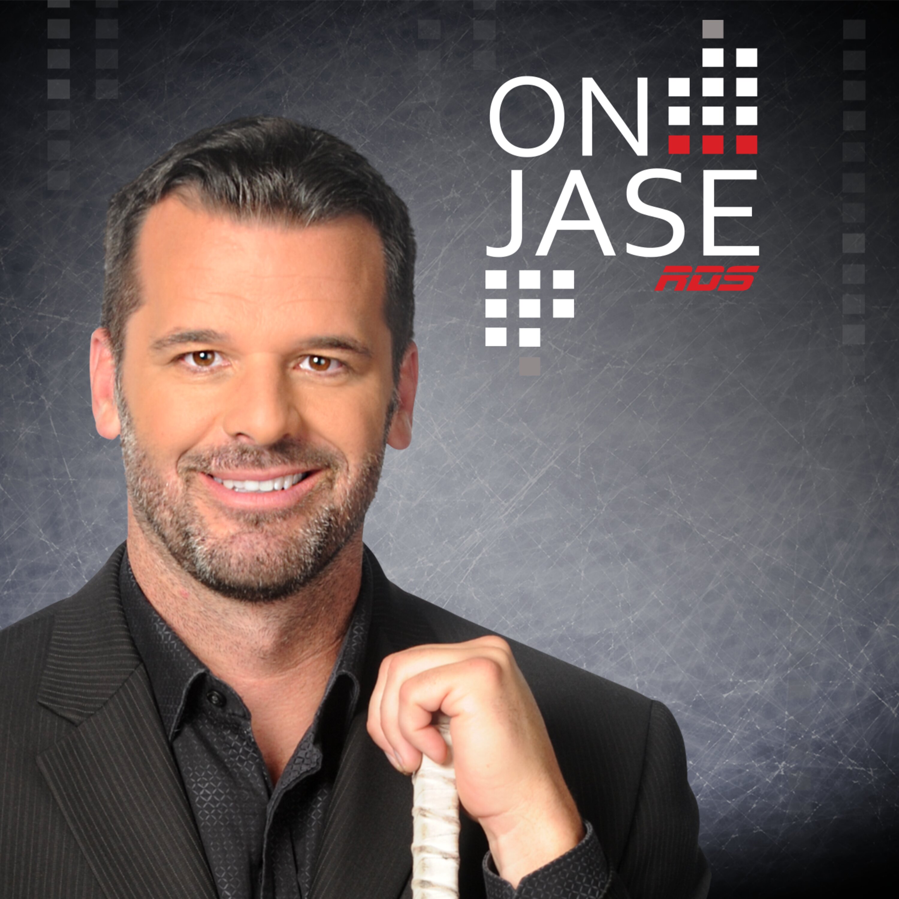 La LNH en retard sur les autres sports? - 16 nov. 2016