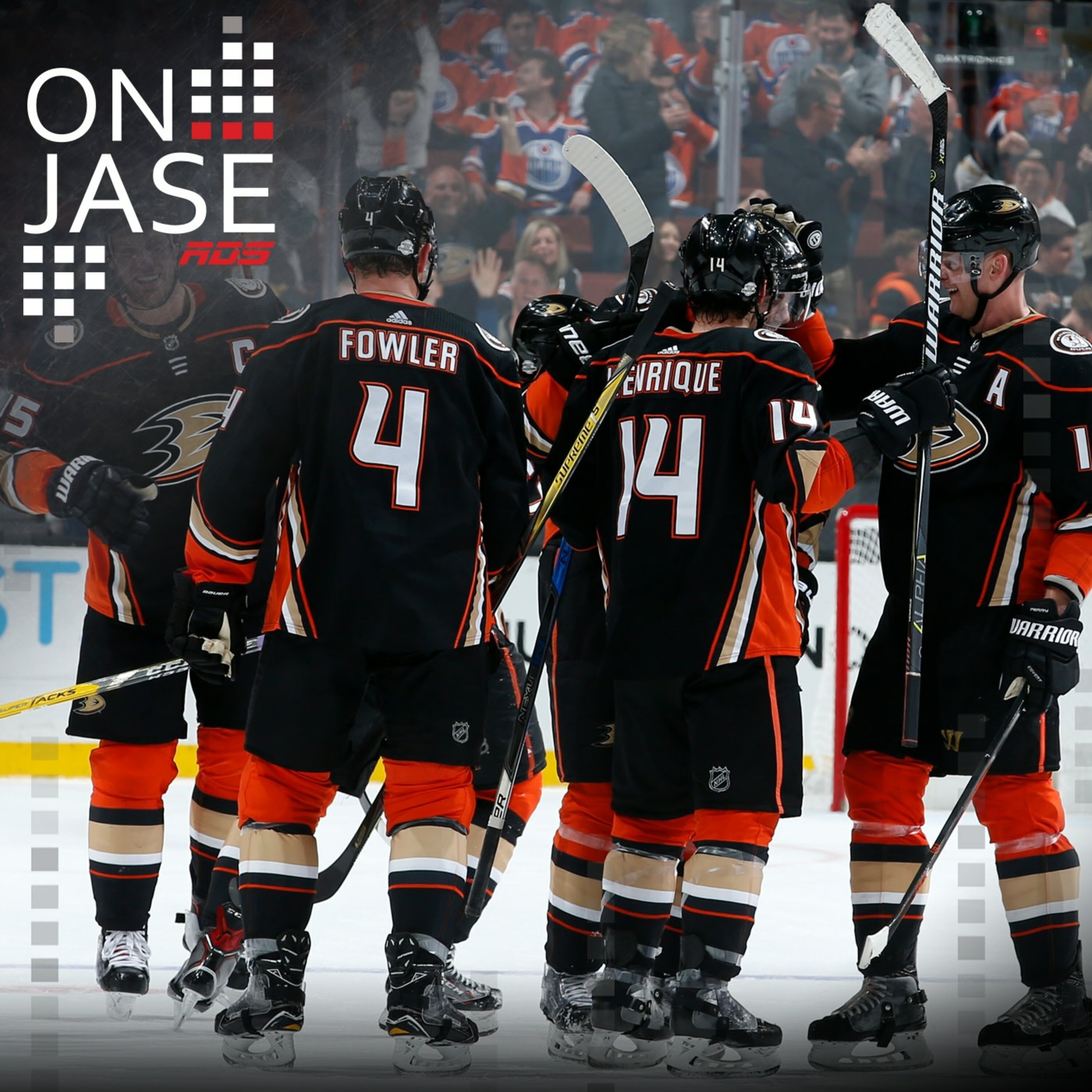 5 Février 2019: Si les Ducks sont vendeurs, quels joueurs pourraient intéresser le CH?