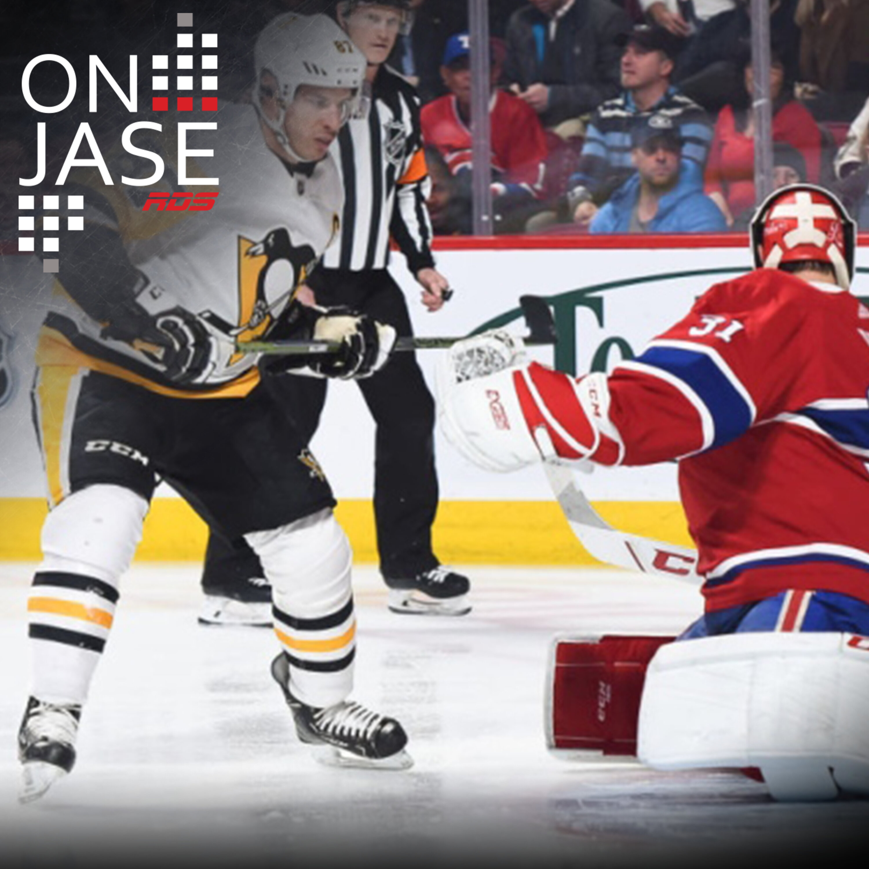 Les éléments clés pour que le CH puisse battre les Penguins