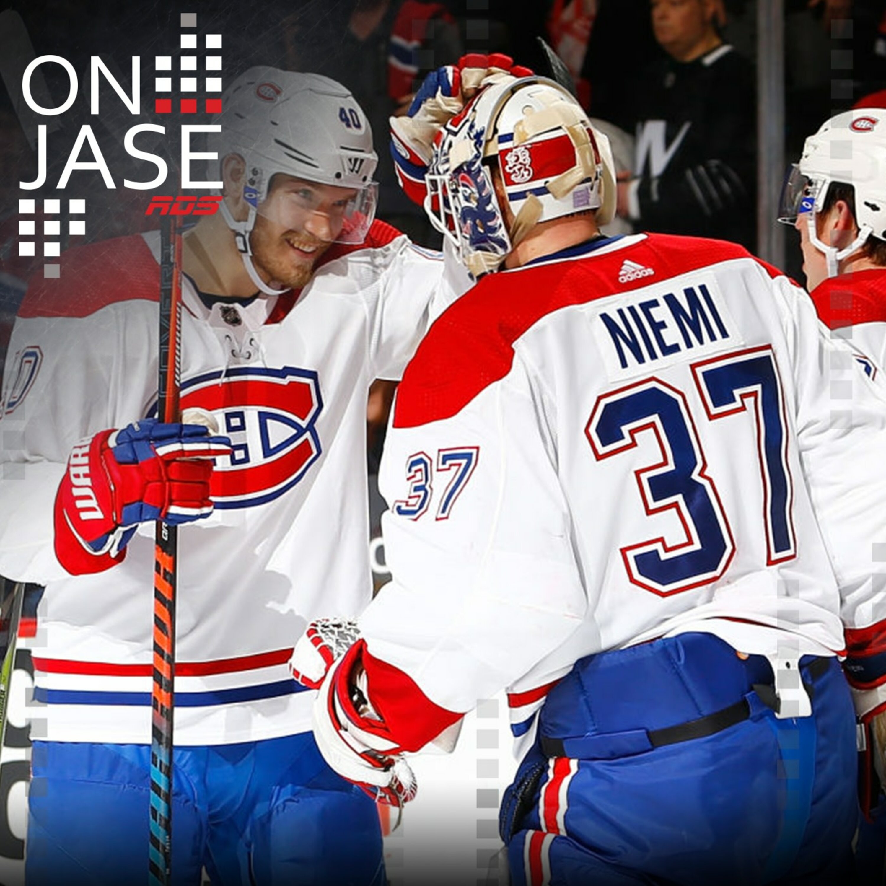 Quel a été le meilleur trio du CH? / Que pensez-vous de la situation à Ottawa? - 6 nov. 2018