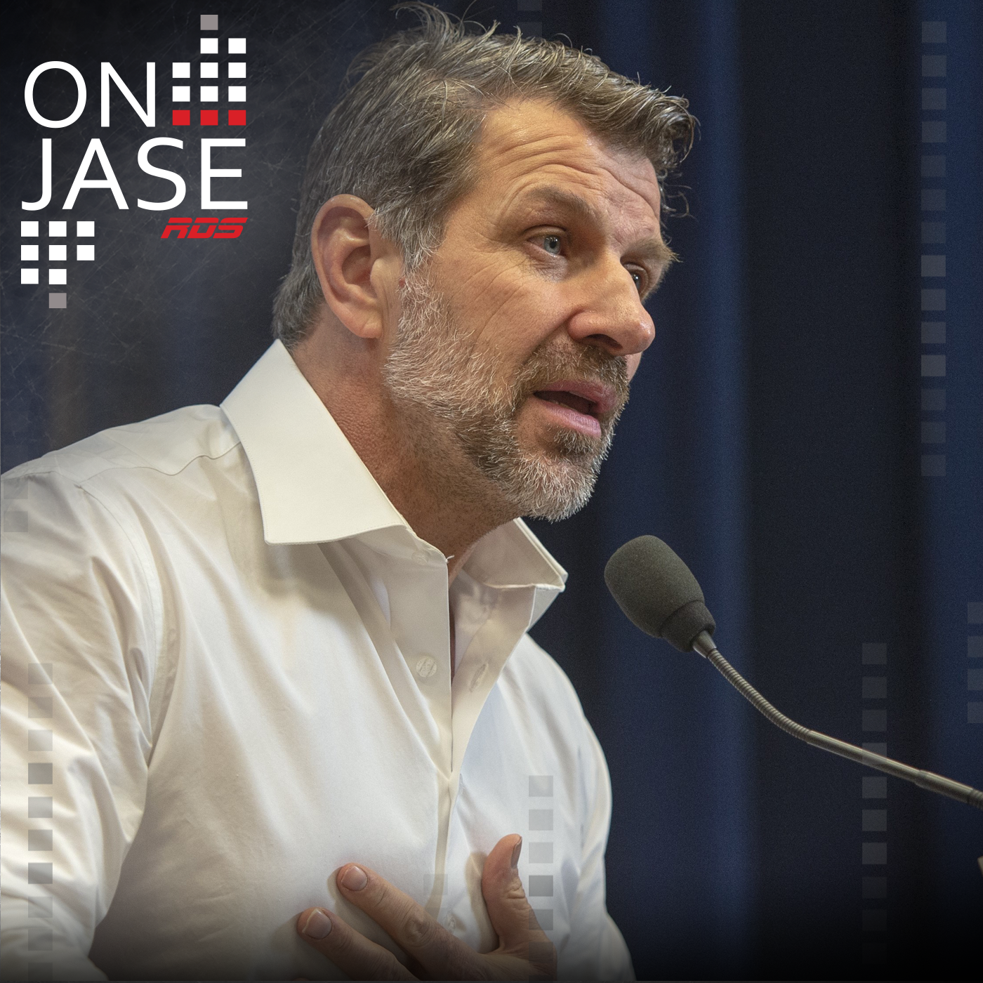 On Jase 3 juillet - Quel est le plan B de Marc Bergevin?