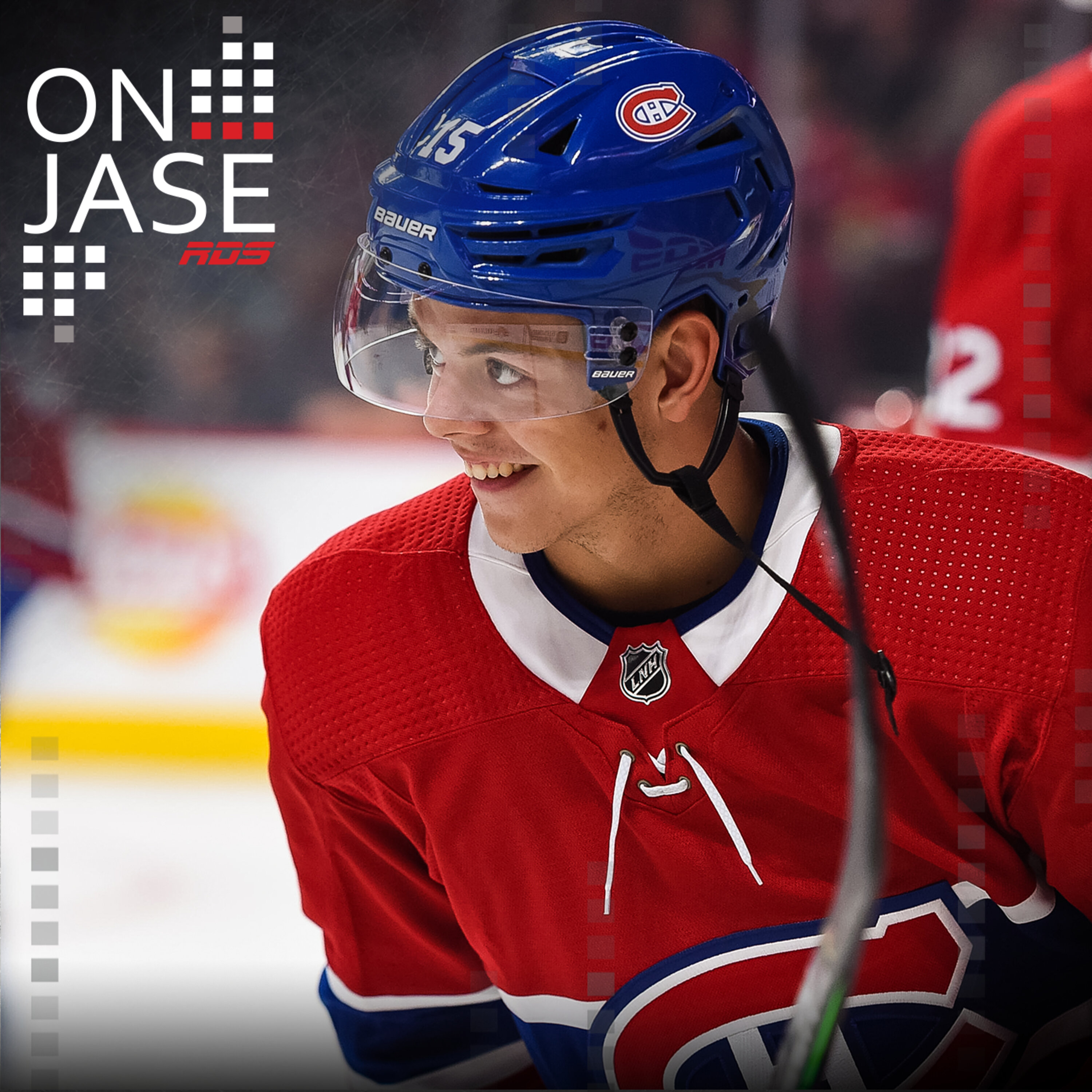 Quelle sera l'allure des trios avec Kotkaniemi?