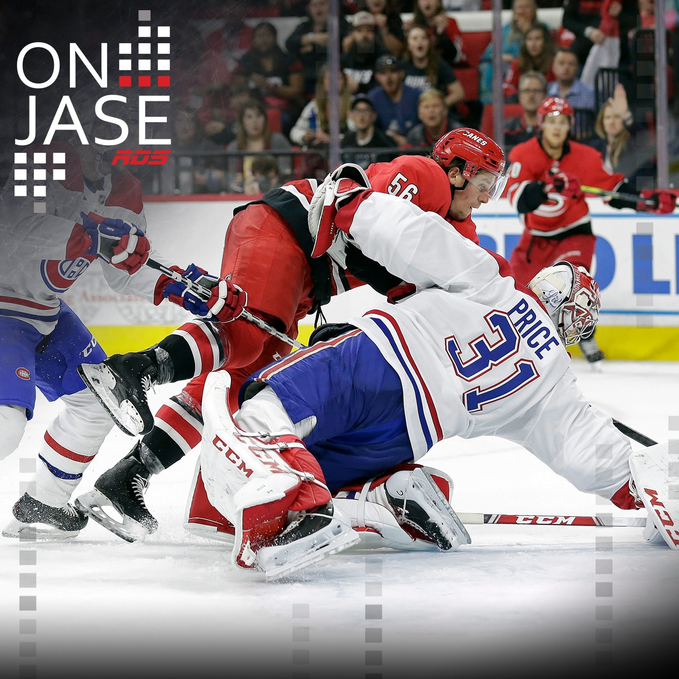 Que retenez-vous du premier match de la saison?  4 oct. 2019