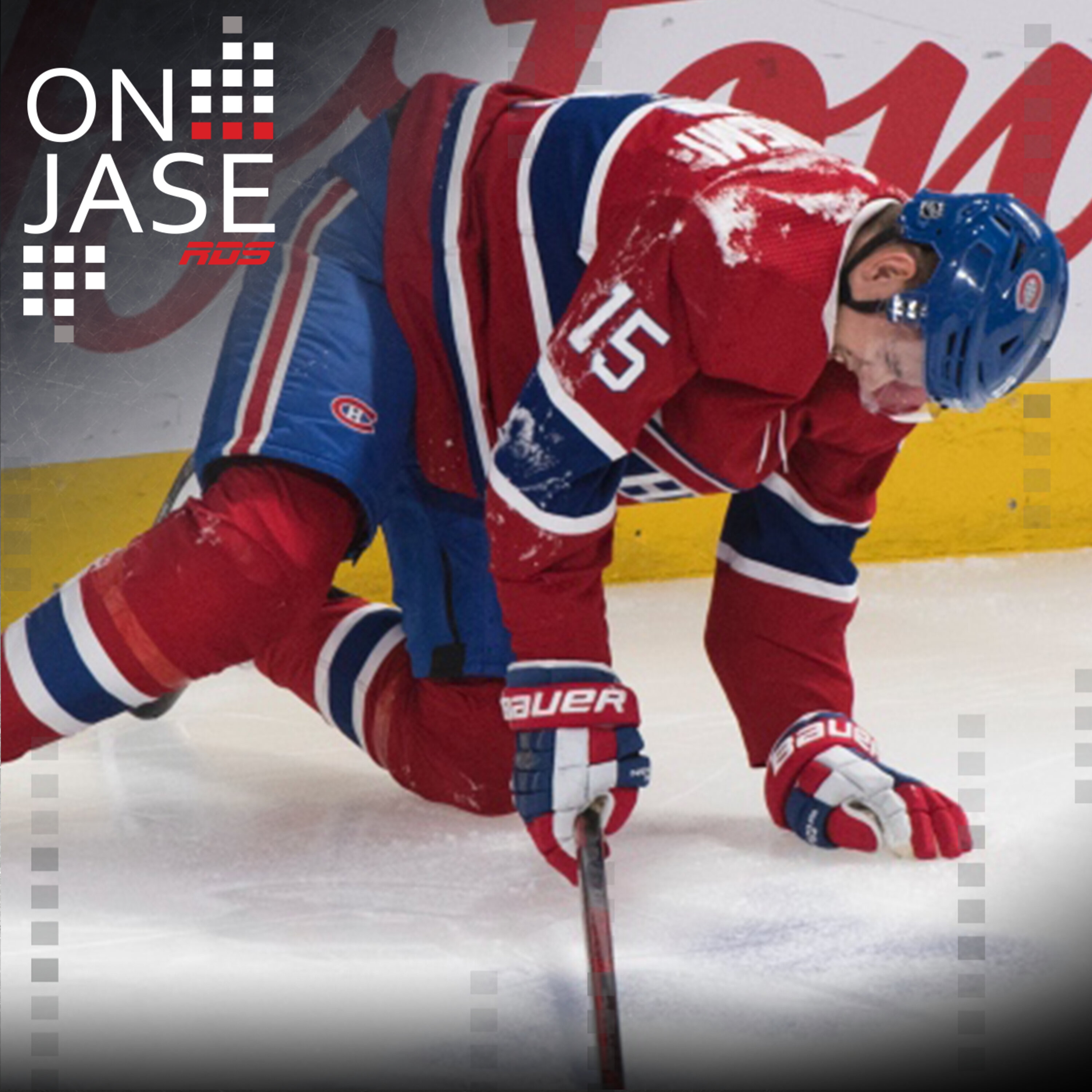 Kotkaniemi blessé, Primeau fait bien malgré tout