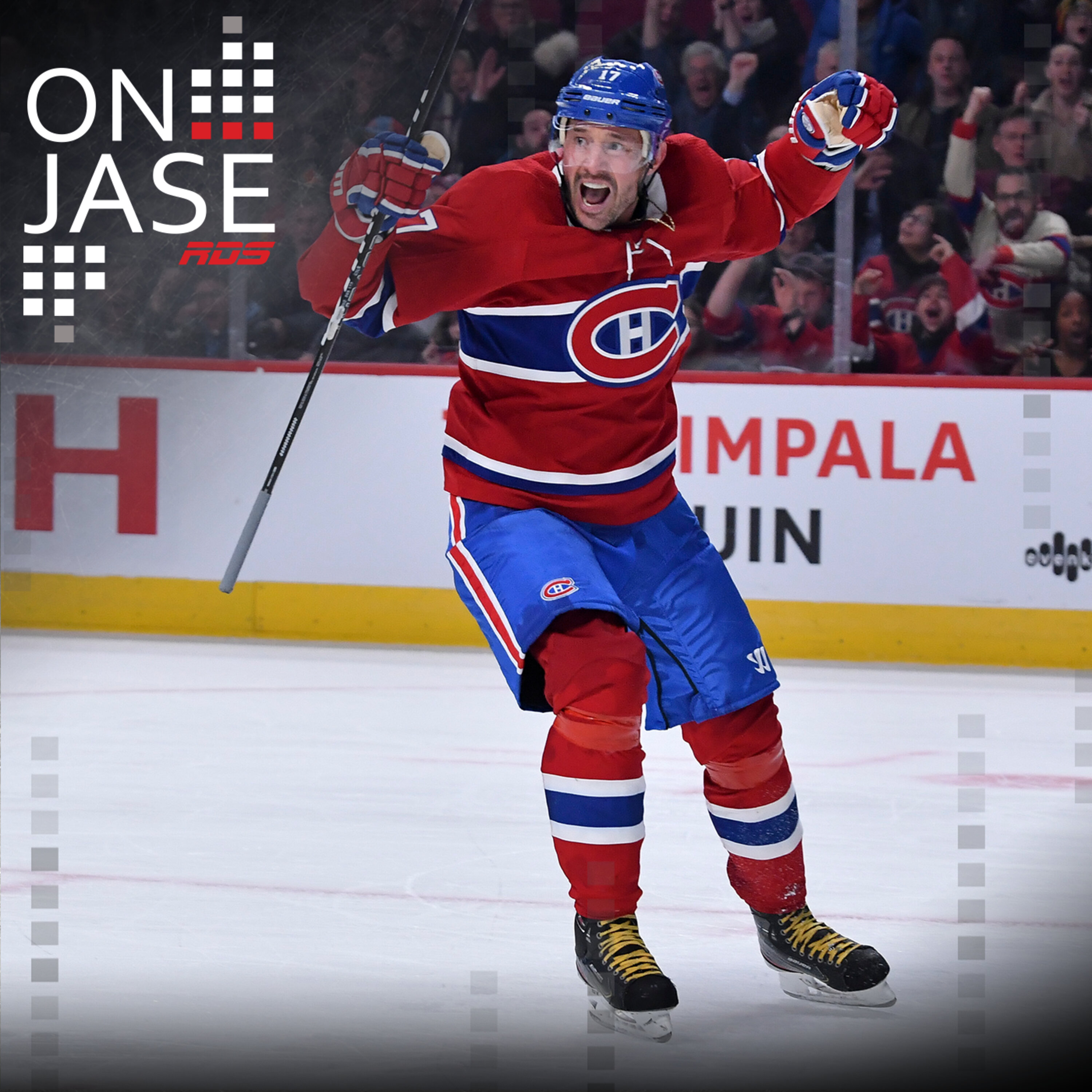 Kovalchuk fait bonne impression dans la défaite