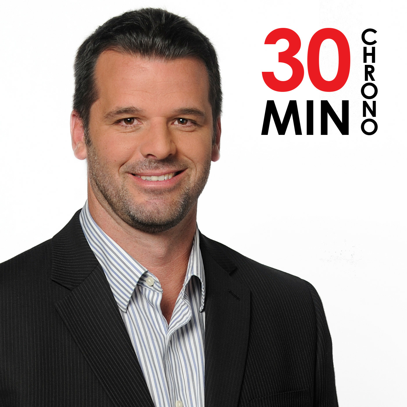 29 mars 2016