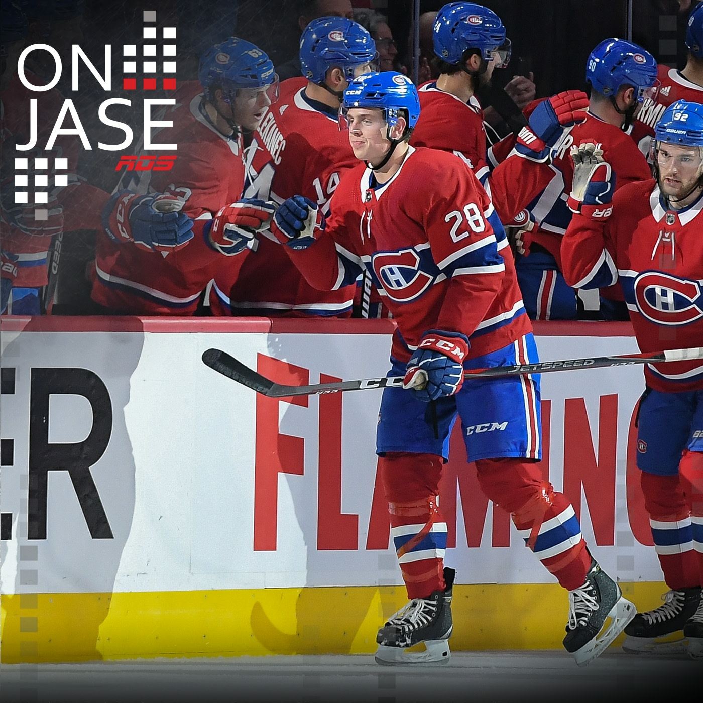 Quelle genre de carrière connaîtra Mike Reilly? - 18 oct. 2018