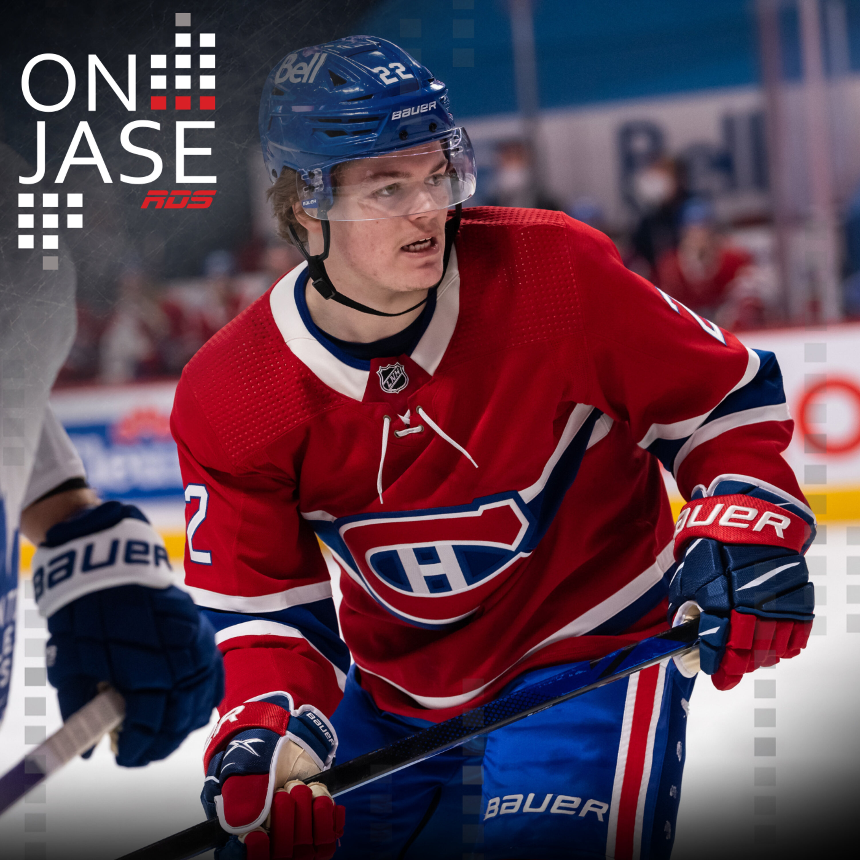 Semaine importante contre les Leafs