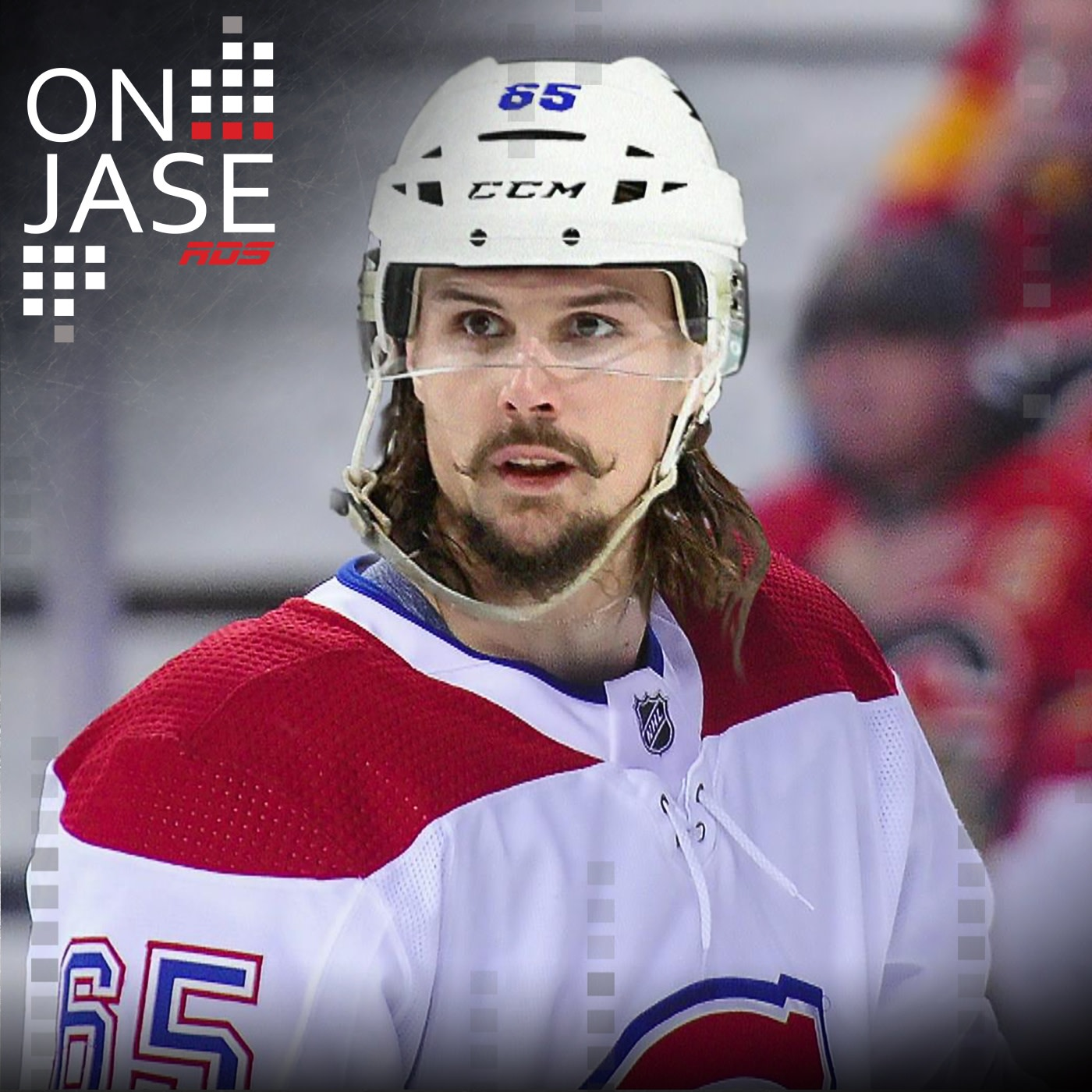 Souhaitez-vous voir Erik Karlsson dans l'uniforme du CH? 5 juin 2019