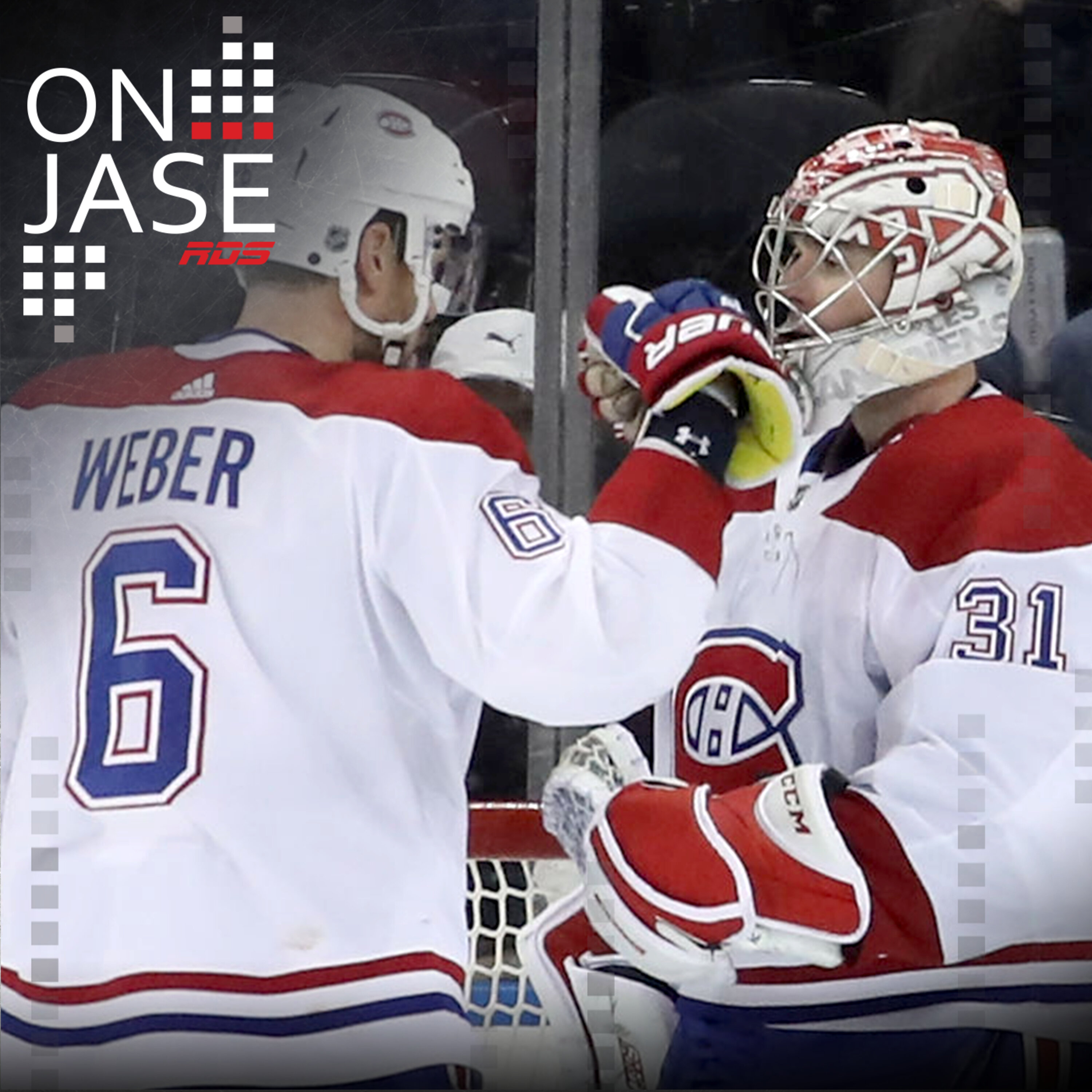 Le retour des blessés relancera le Canadien